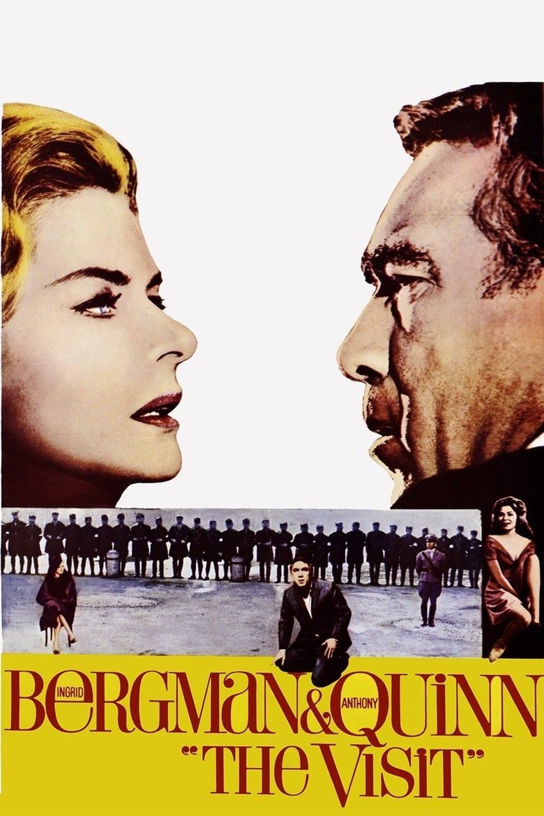 01426207_poster_w780.jpg