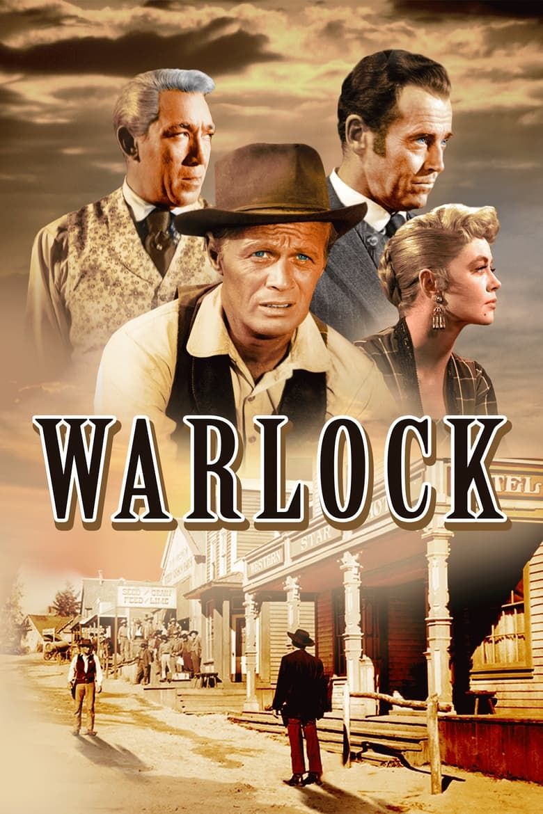 01462099_poster_w780.jpg