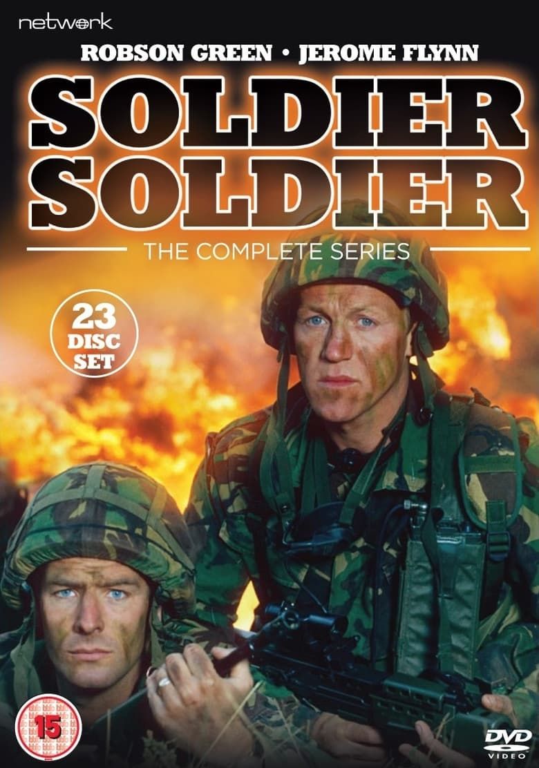 03109318_poster_w780.jpg
