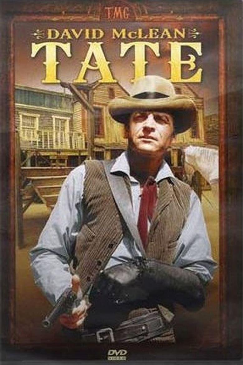 03116600_poster_w780.jpg