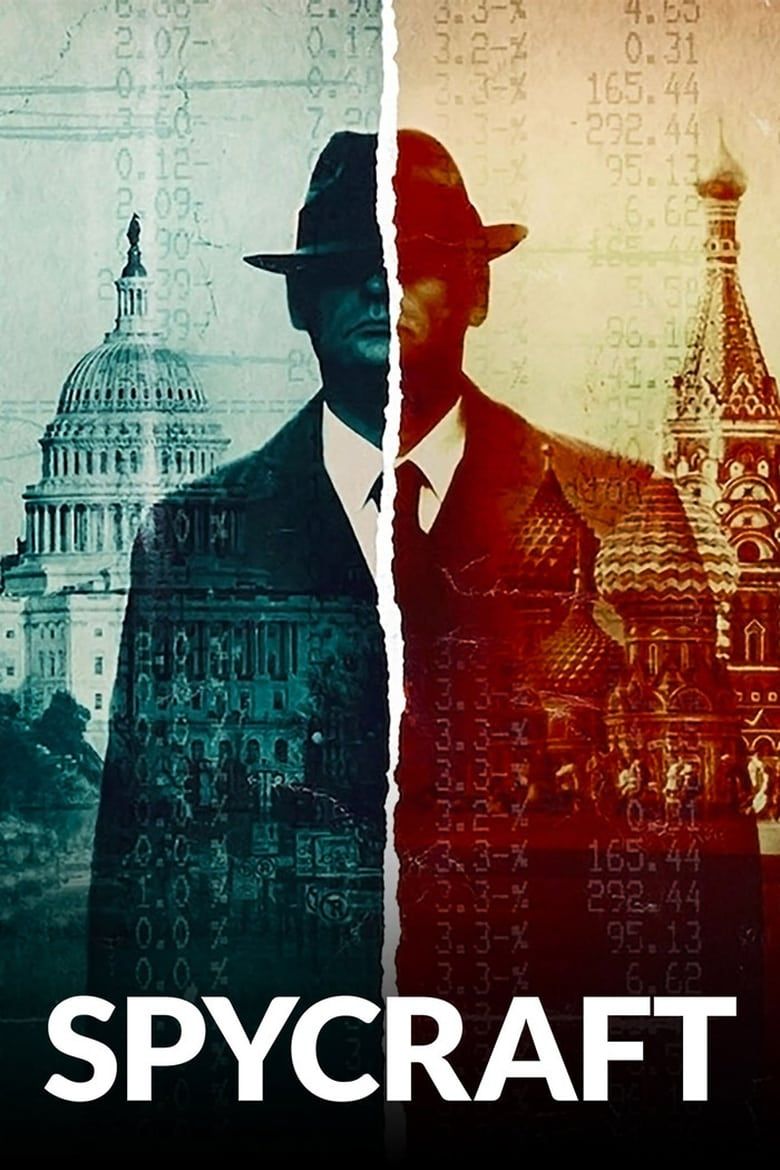 03174175_poster_w780.jpg