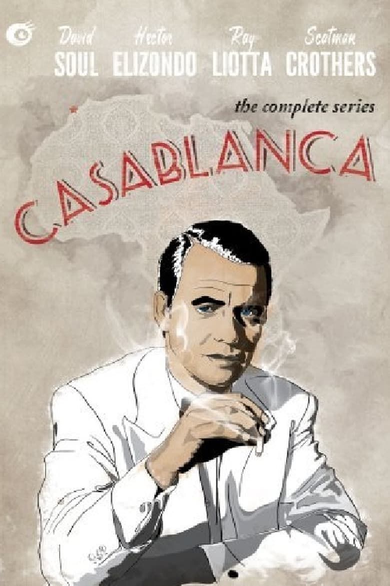 0320106_poster_w780.jpg