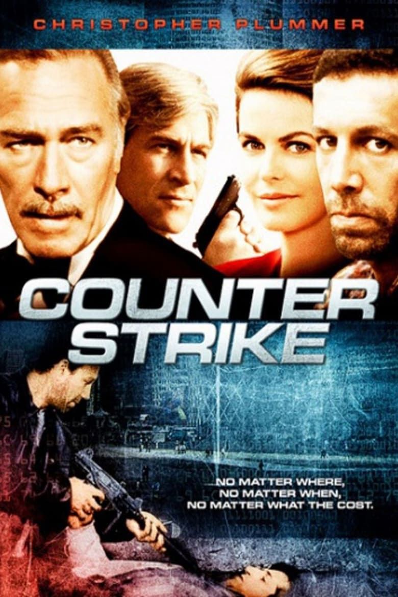 0325467_poster_w780.jpg