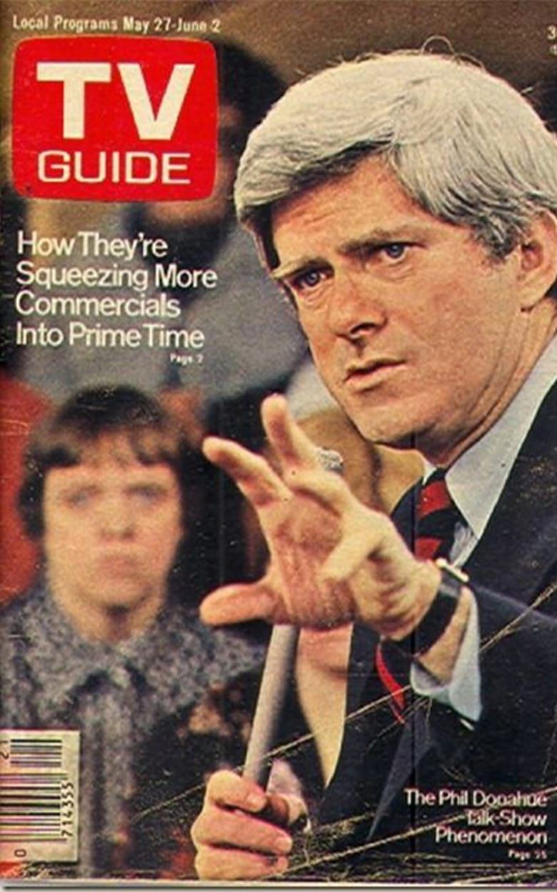 0333388_poster_w780.jpg
