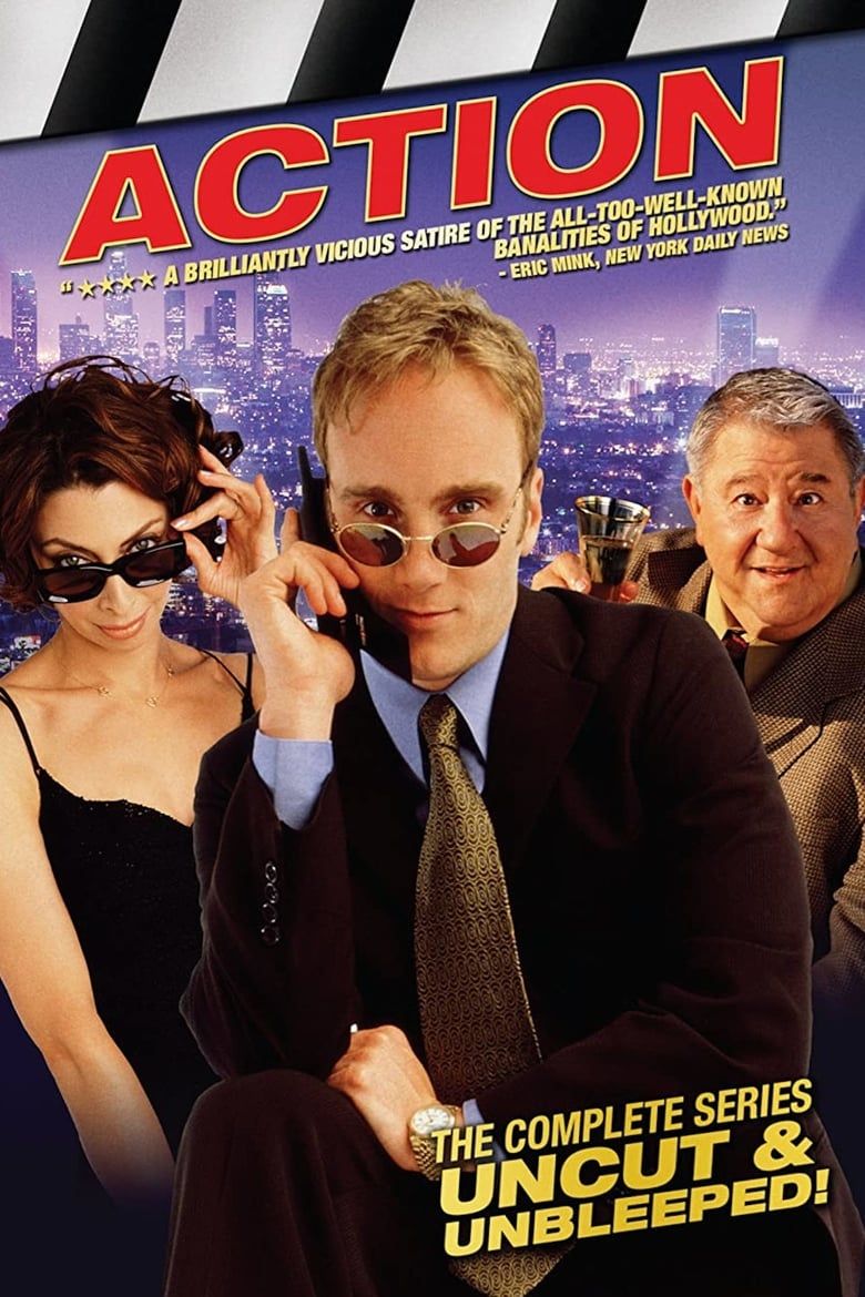 034032_poster_w780.jpg