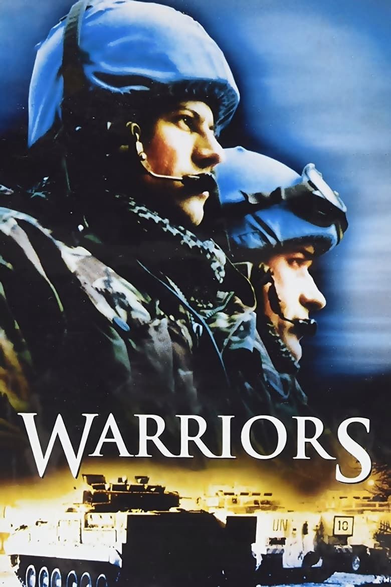 04120483_poster_w780.jpg