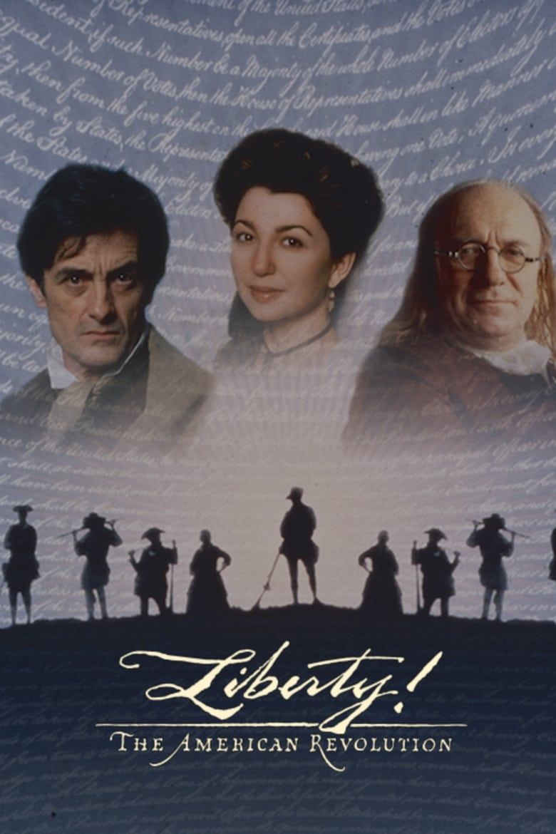 0511171_poster_w780.jpg