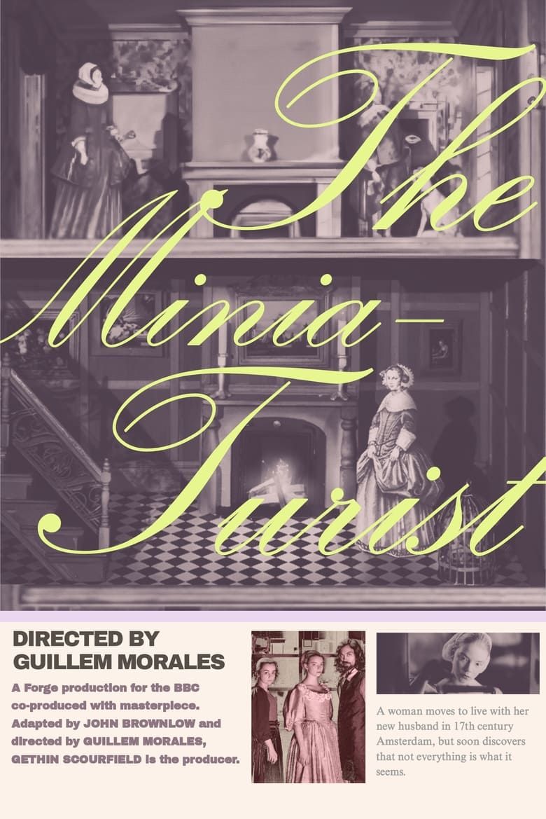 0519676_poster_w780.jpg