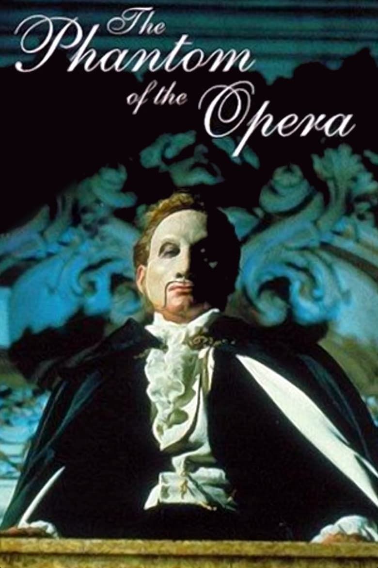 0519879_poster_w780.jpg