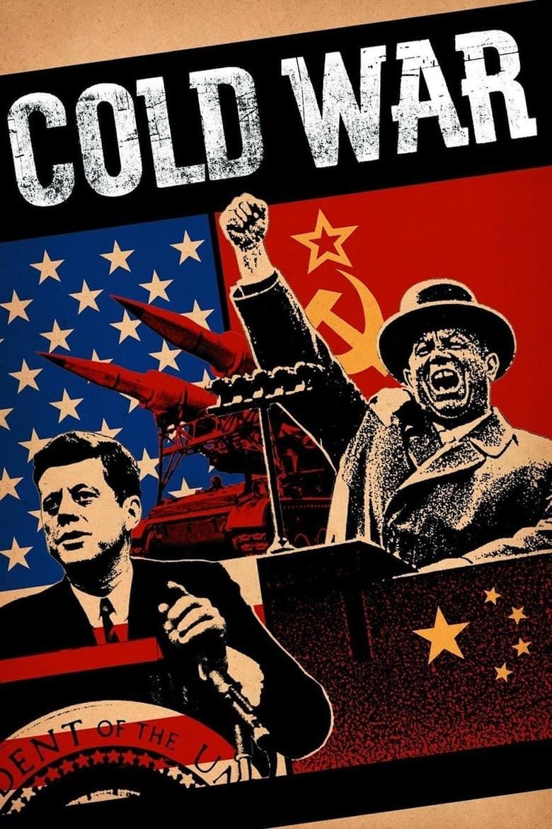 053743_poster_w780.jpg