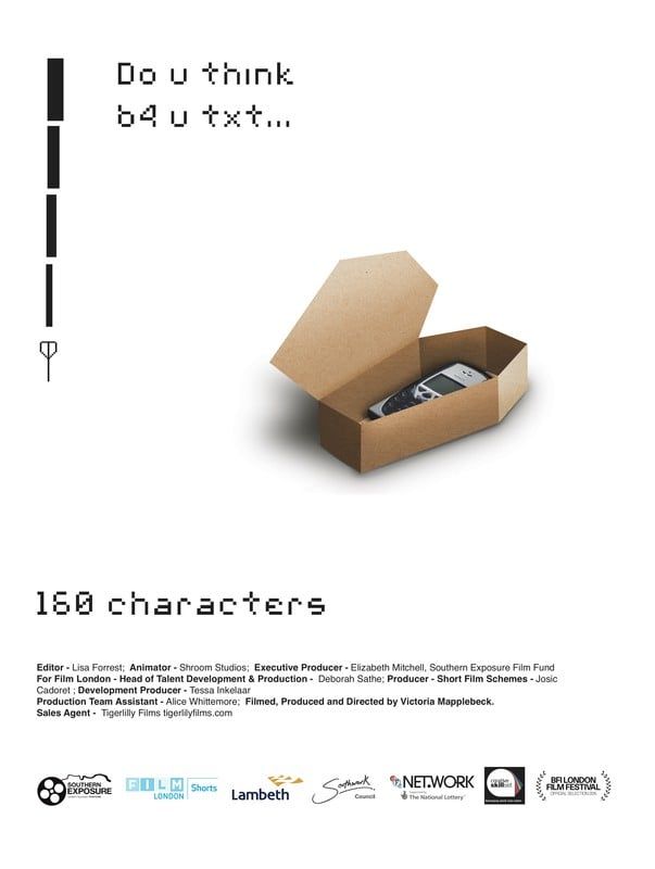 160-Characters-promo-image.jpg