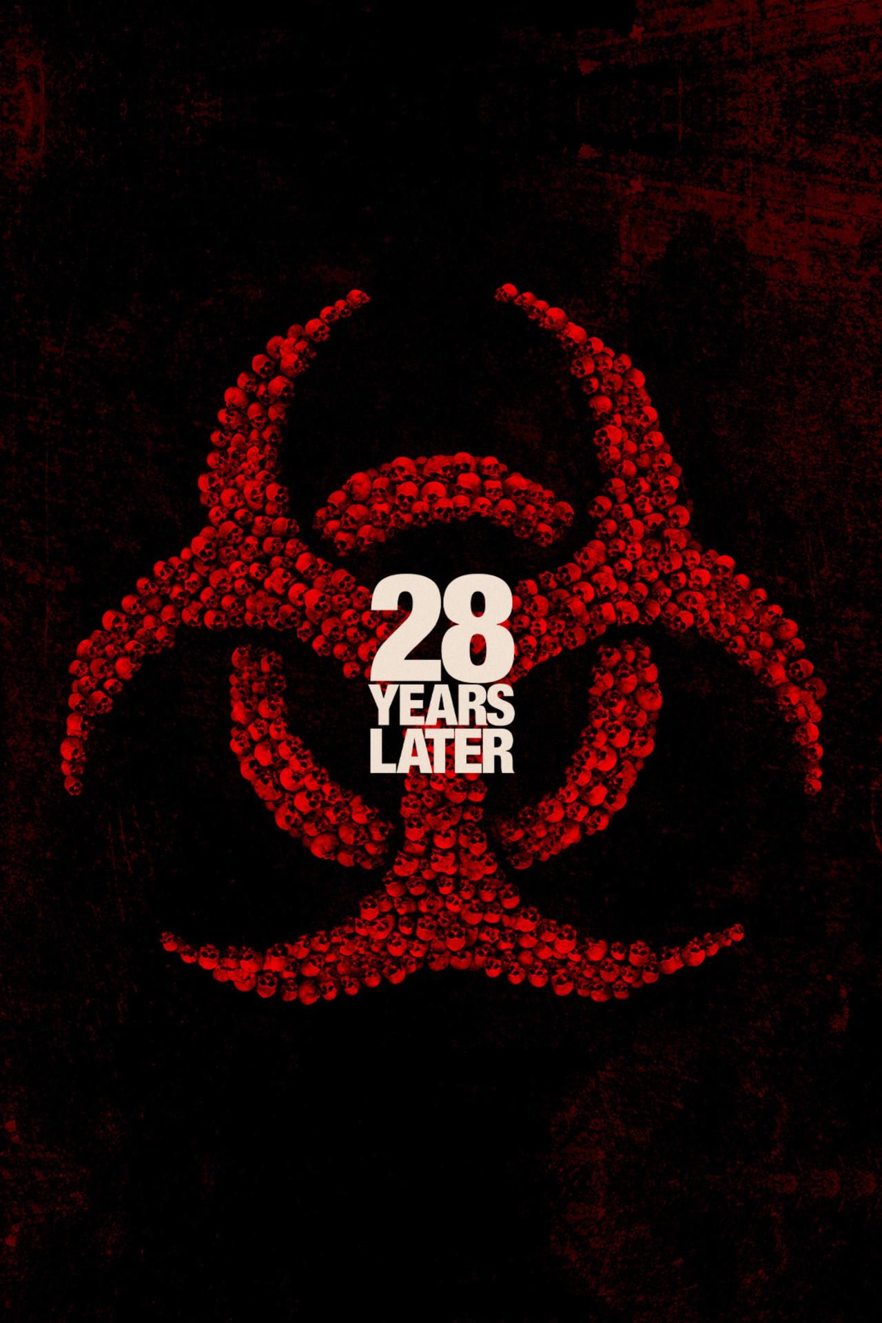 28-years-later-poster.jpg