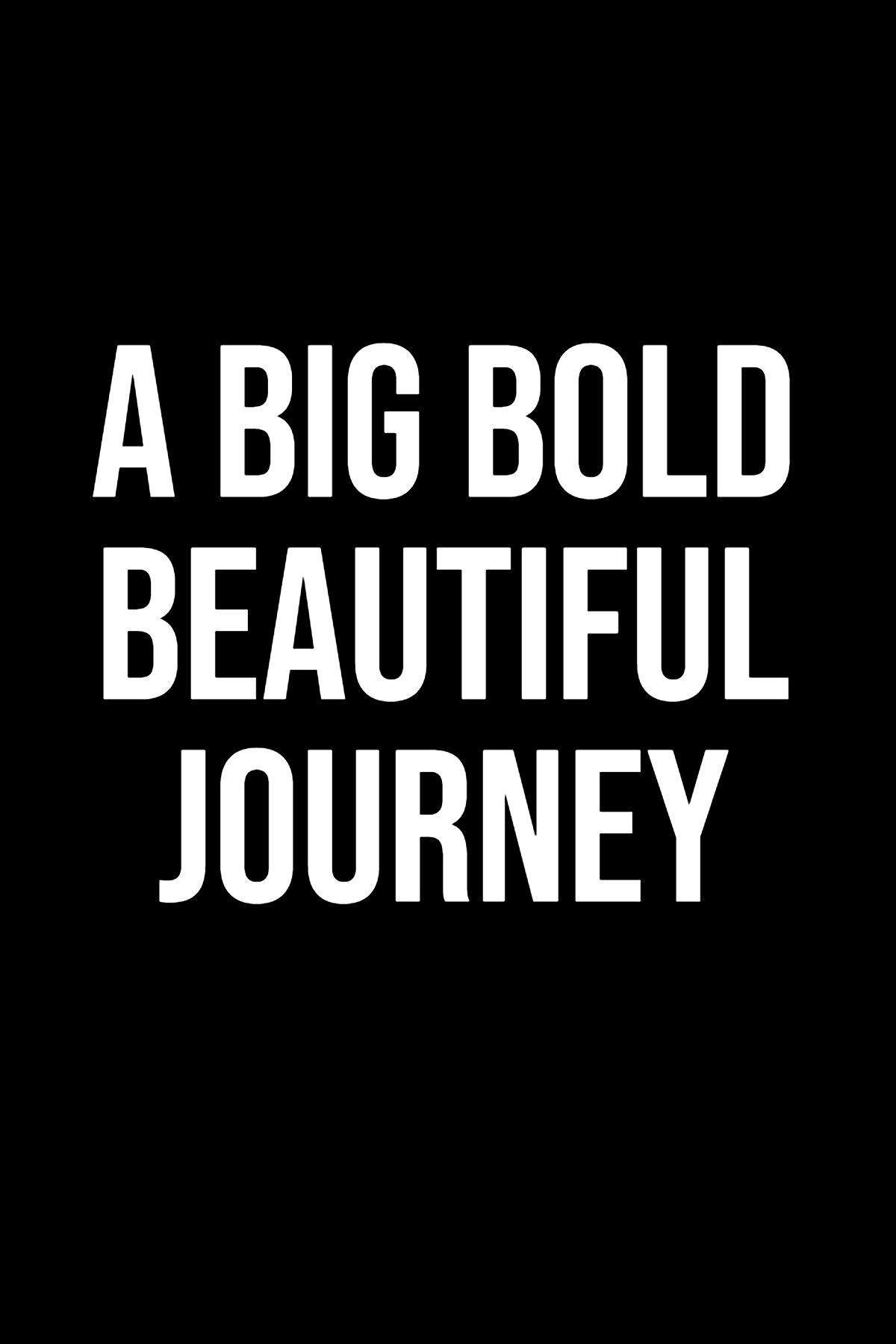 a-big-bold-beautiful-journey-placeholder-poster.jpg