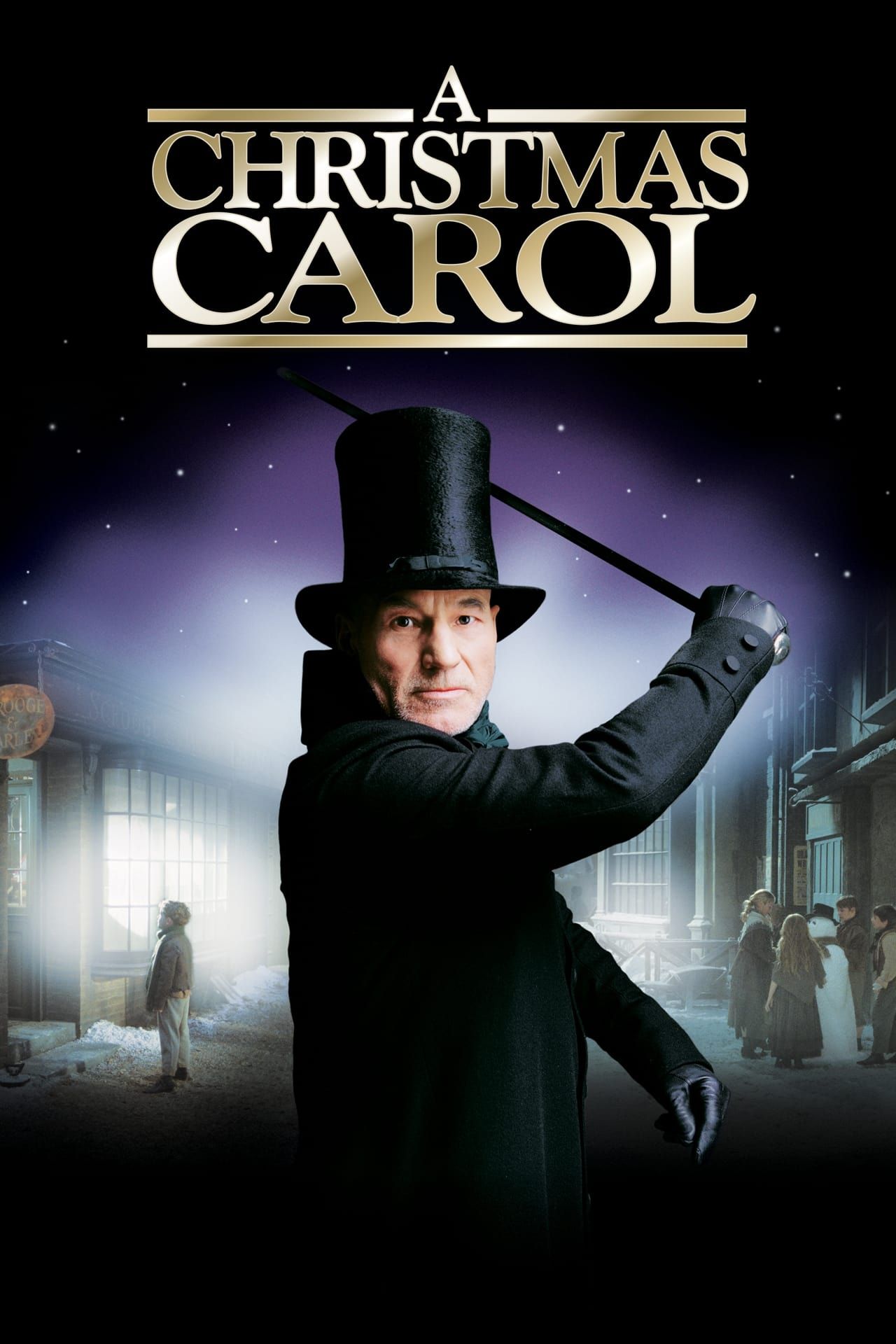 a-christmas-carol-1999-poster.jpg