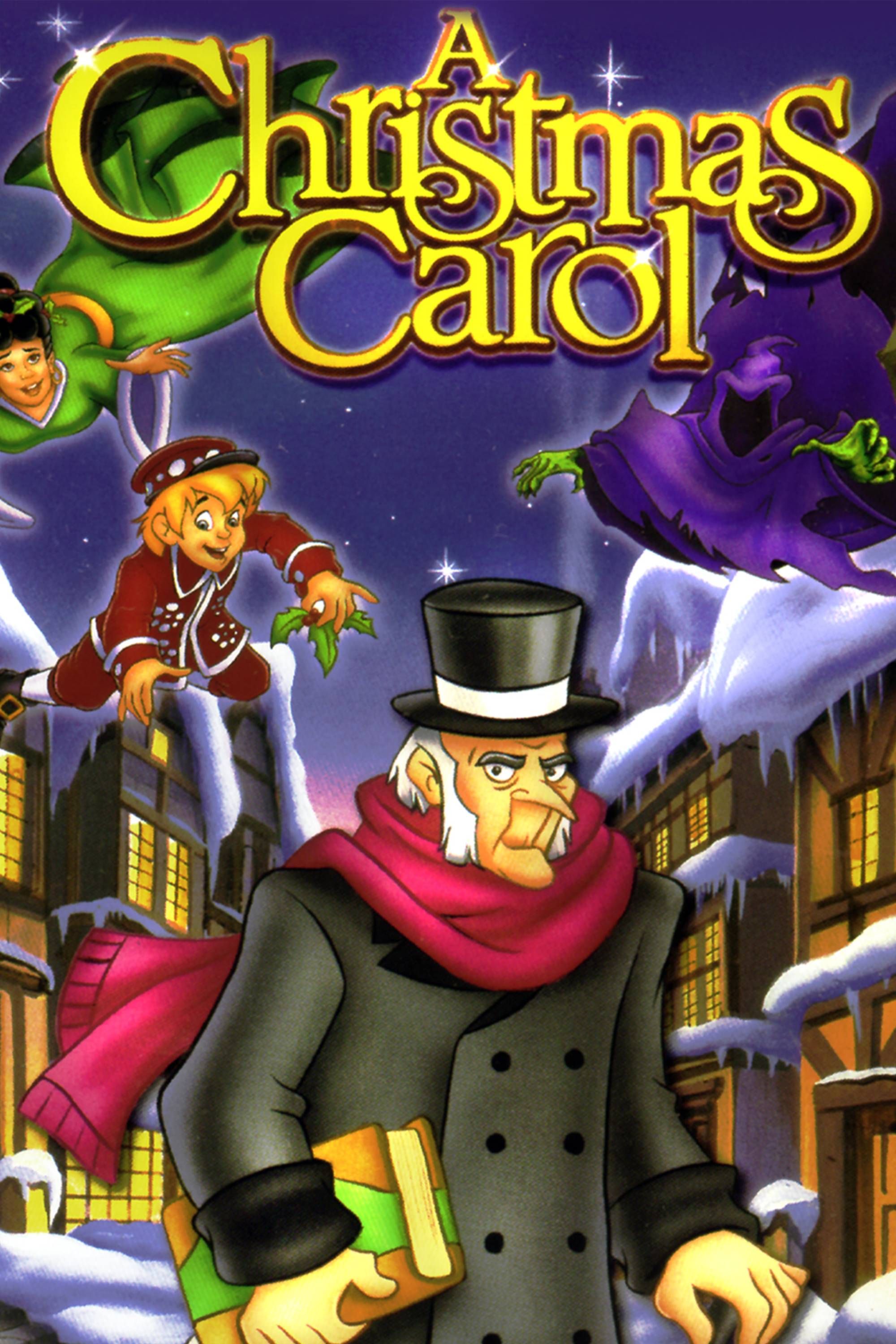 a-christmas-carol-poster.jpg