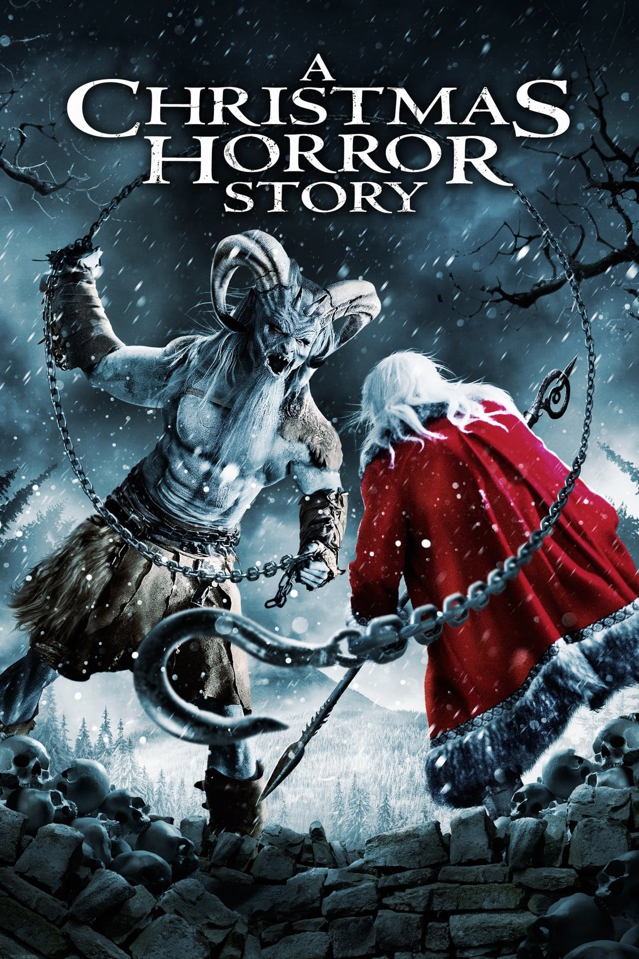 a-christmas-horror-story-poster.jpg