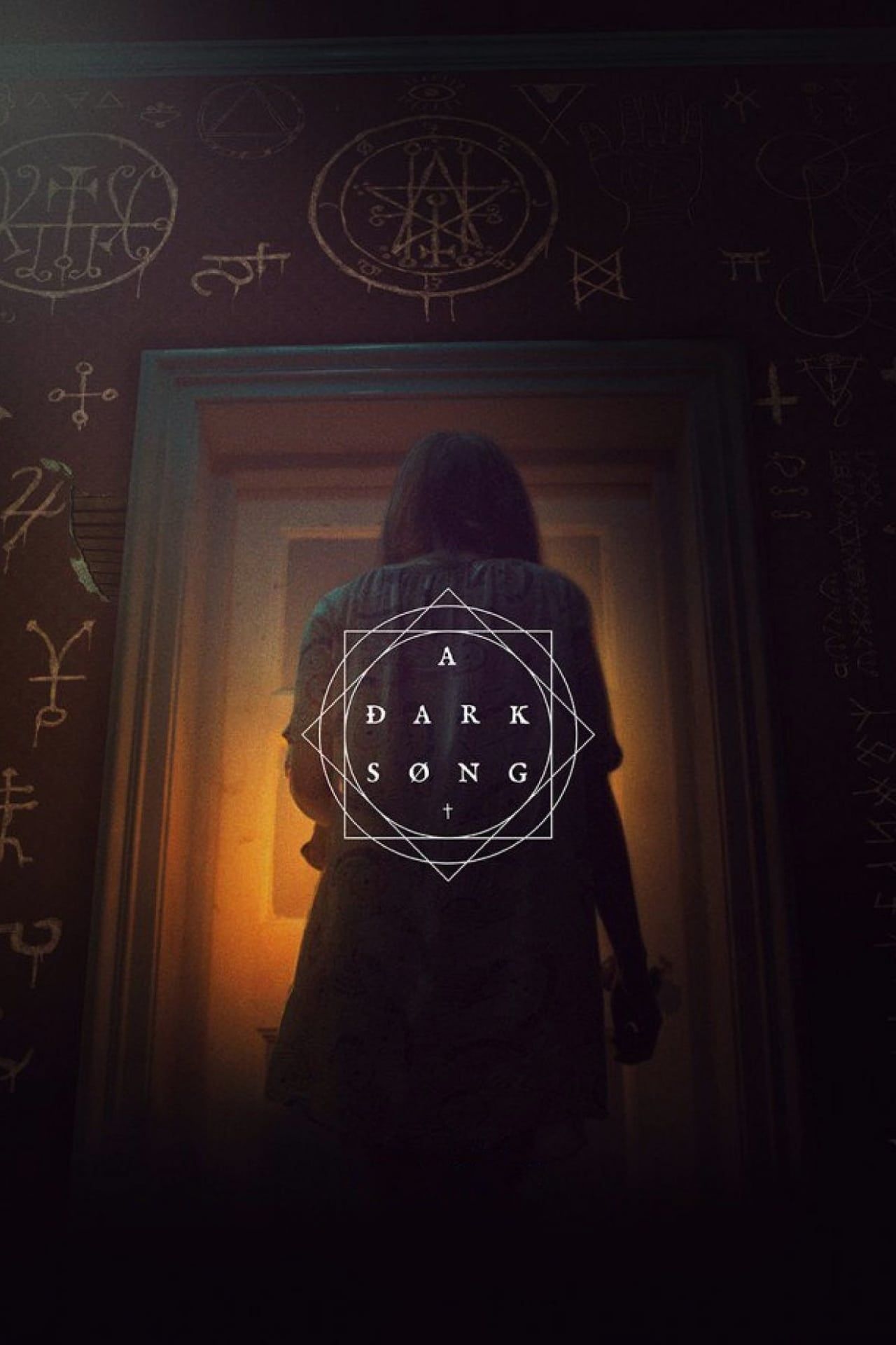 a-dark-song-poster-1.jpg