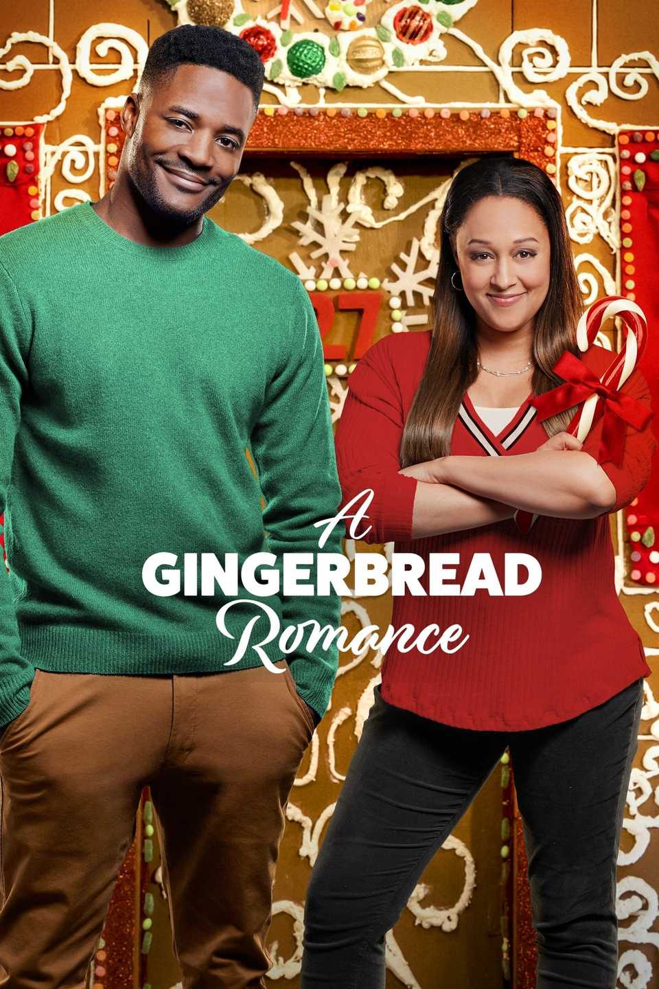 a-gingerbread-romance-poster.jpg