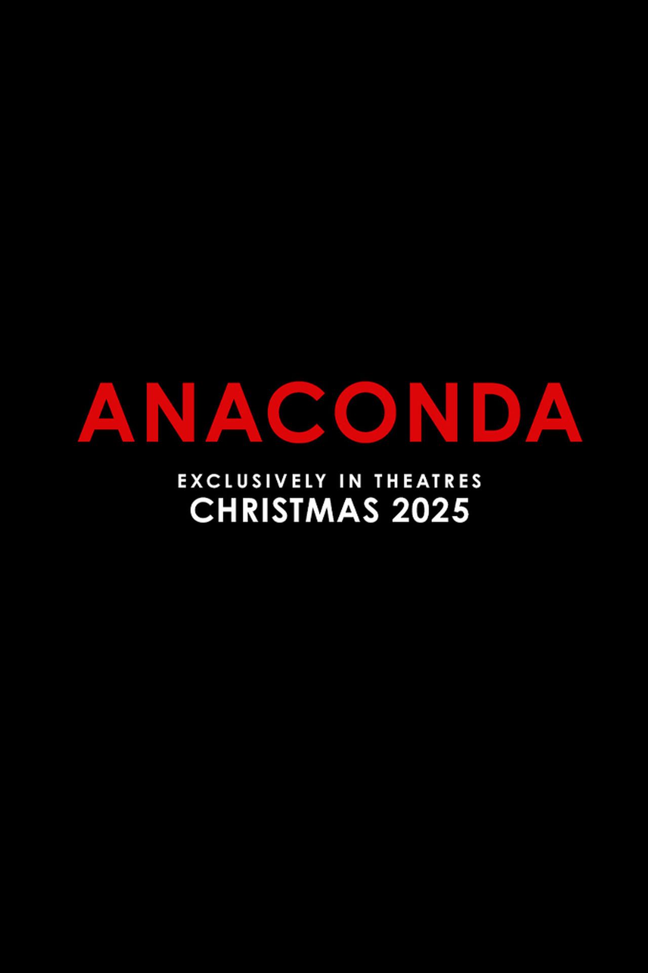 anaconda-poster.jpg