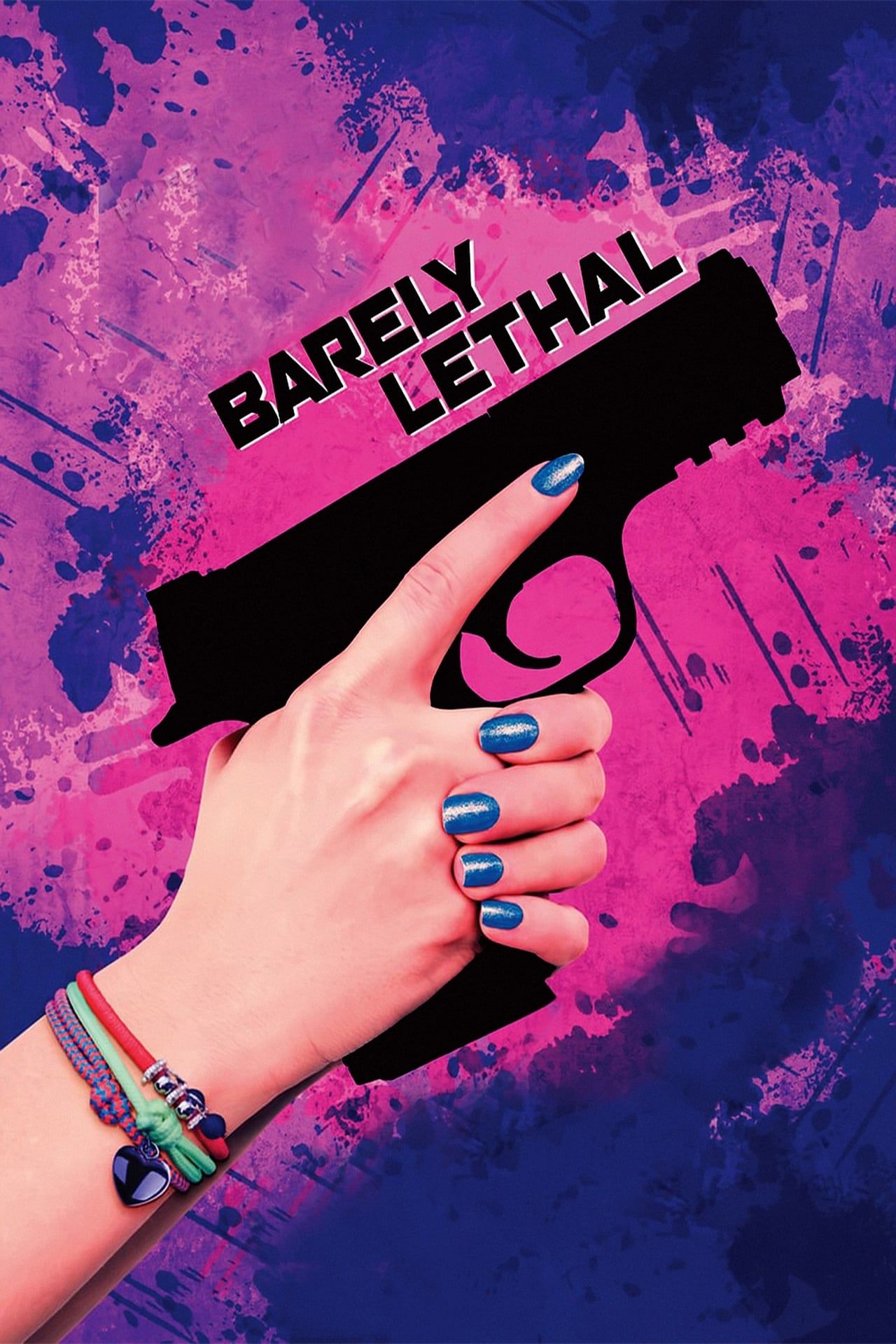 barely-lethal-poster.jpg