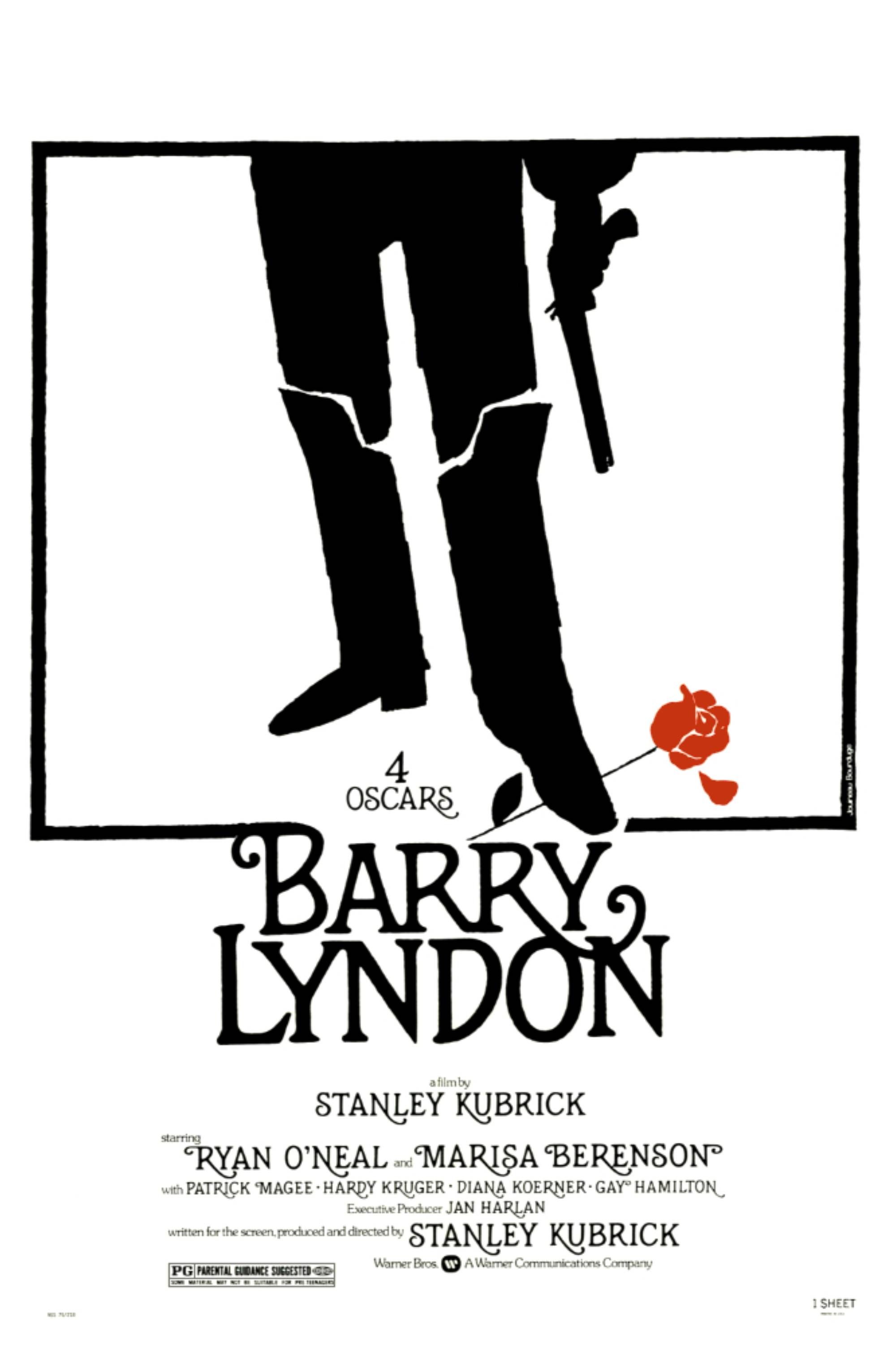 barry-lyndon-1975-poster.jpg