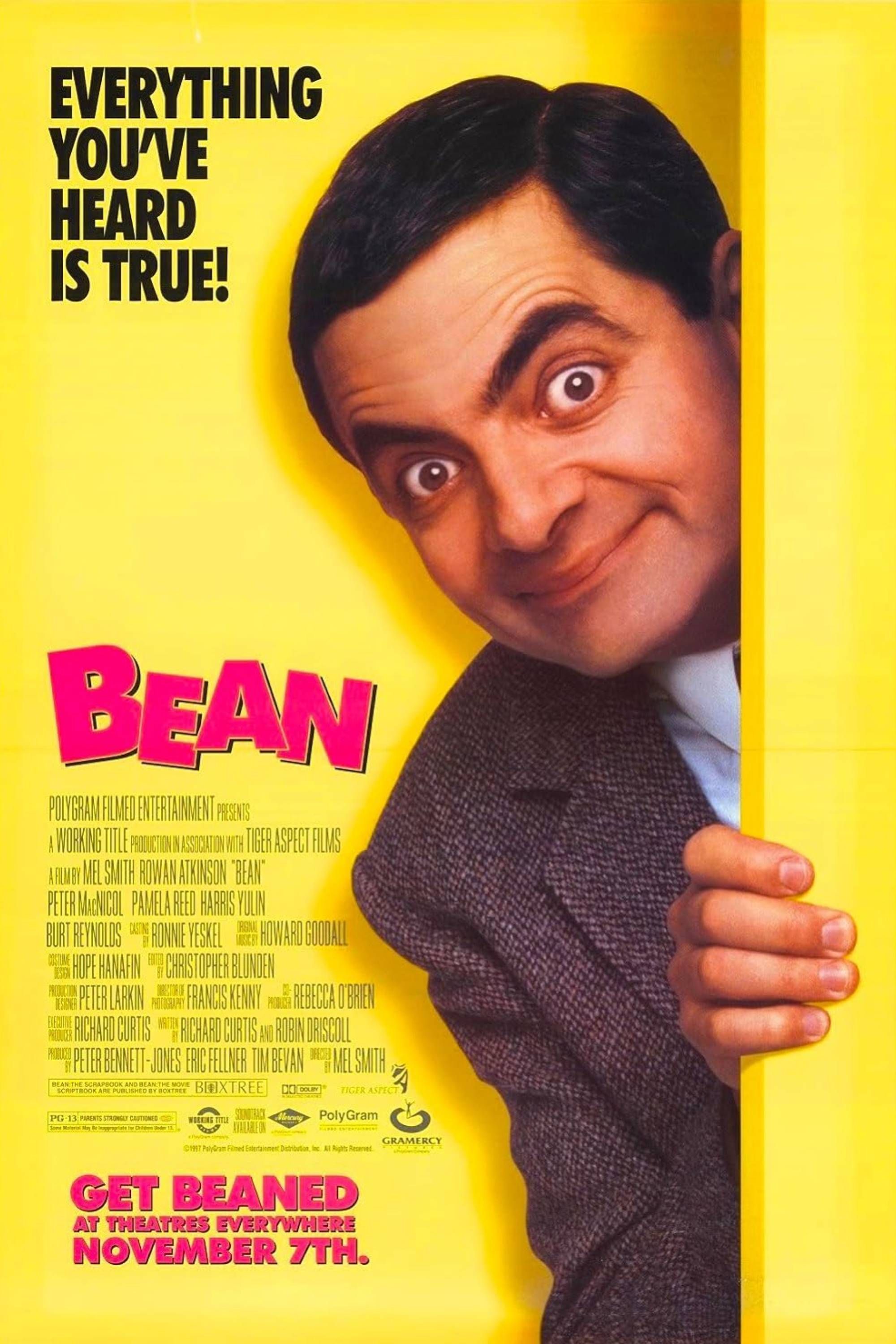 bean-1997-poster.jpg