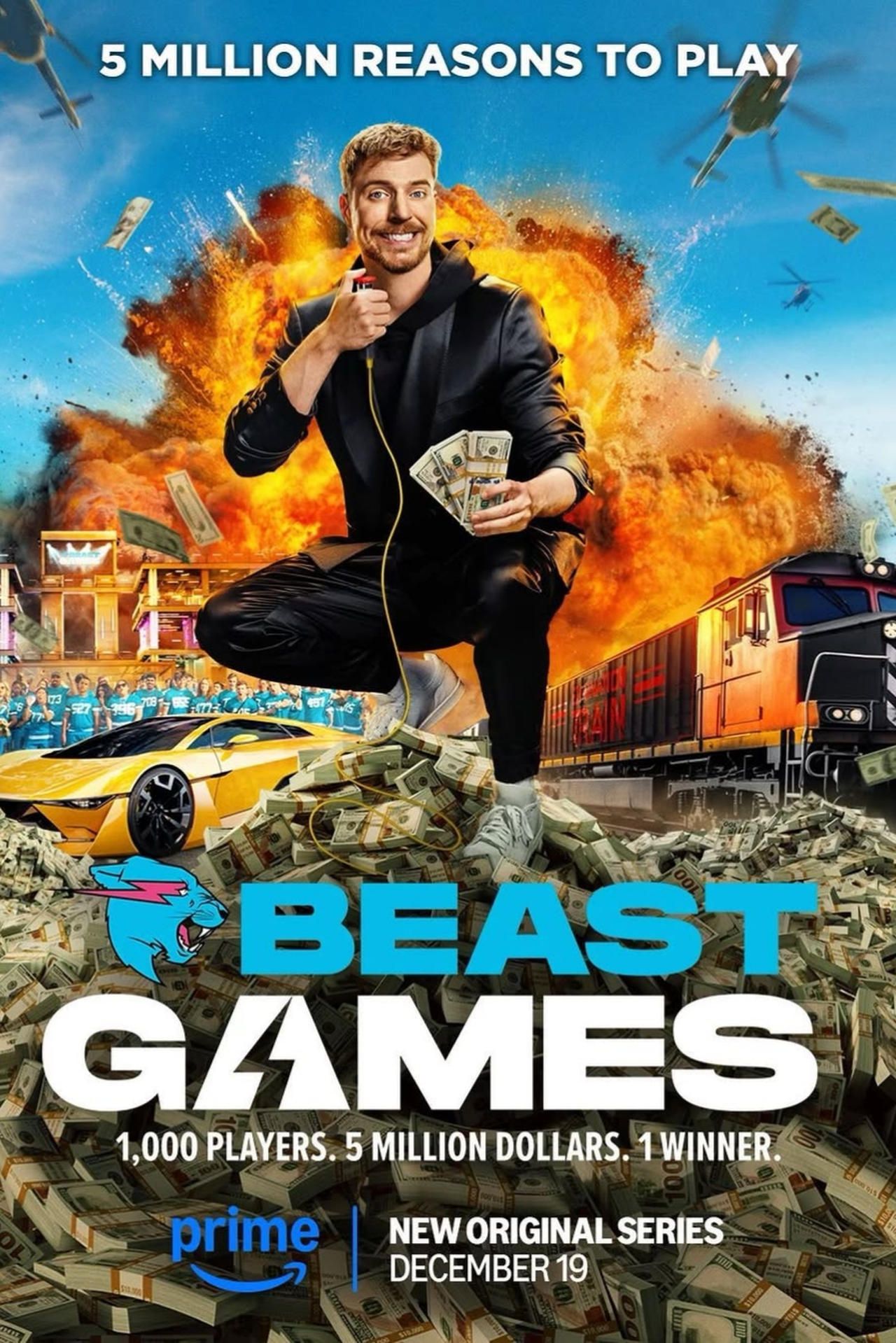 beast-games-poster.jpg