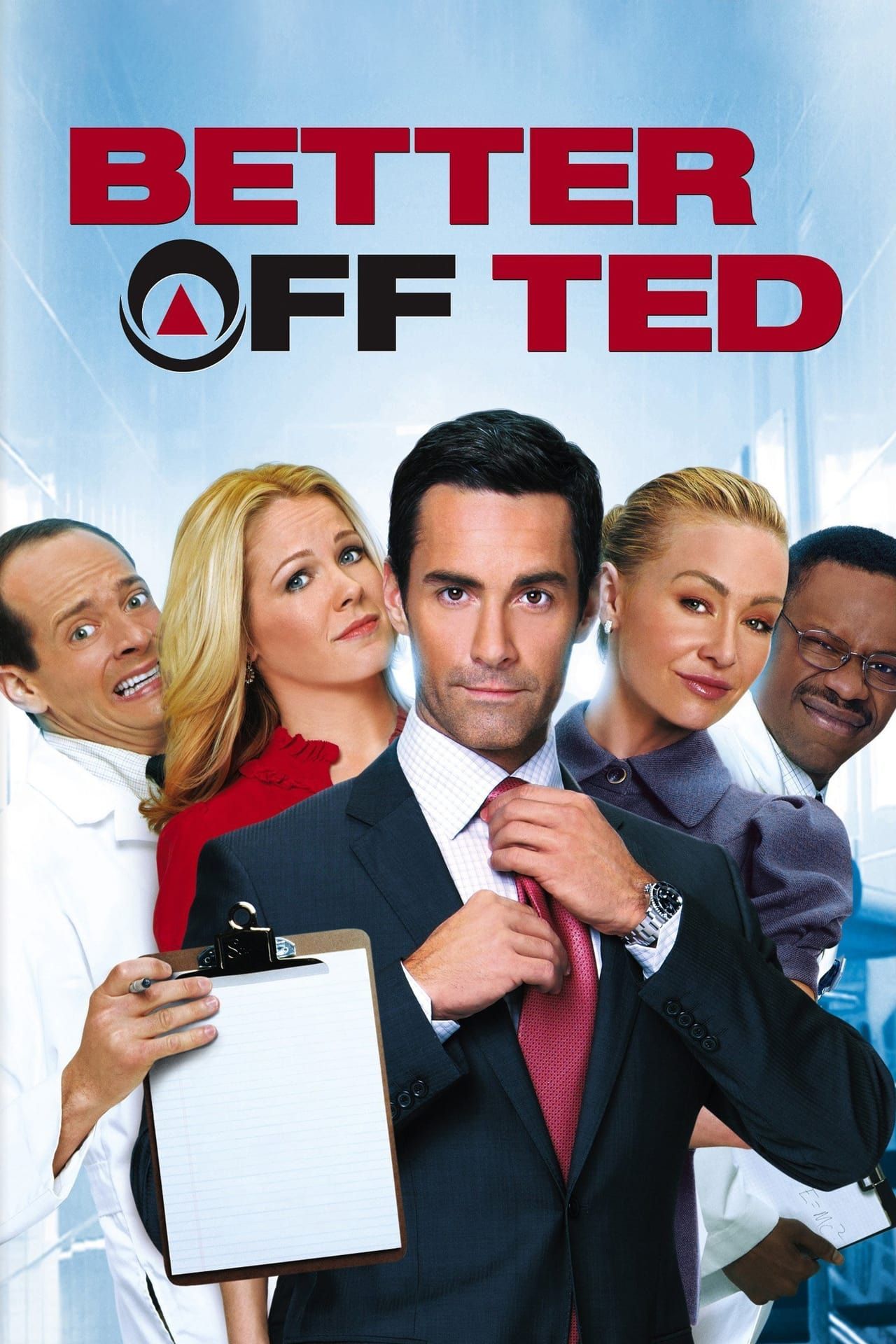 better-off-ted-poster.jpg