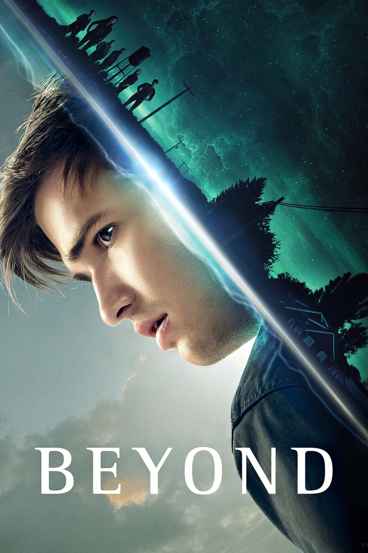 beyond-poster.jpg