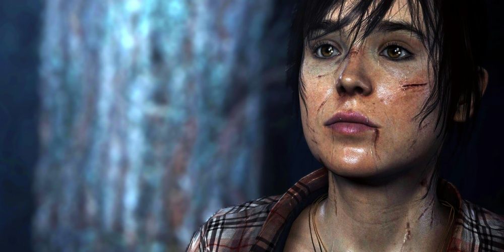 beyond-two-souls-1.jpg