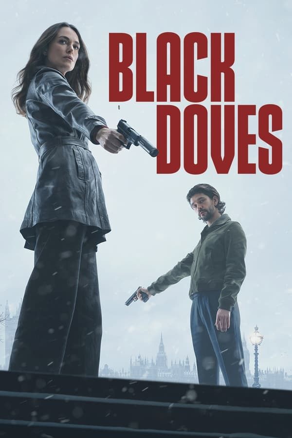 black-doves-poster.jpg