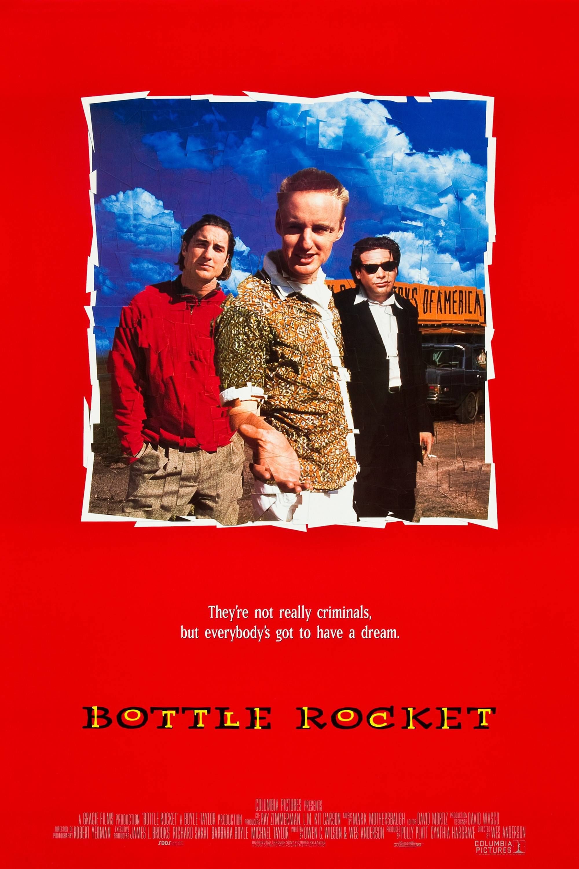 bottle-rocket-1996-poster.jpg