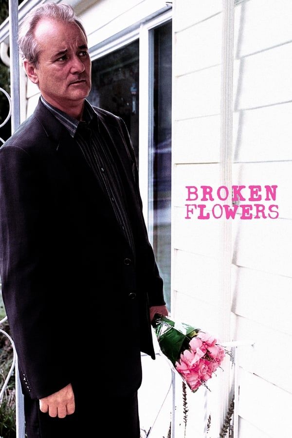 broken-flowers-poster.jpg