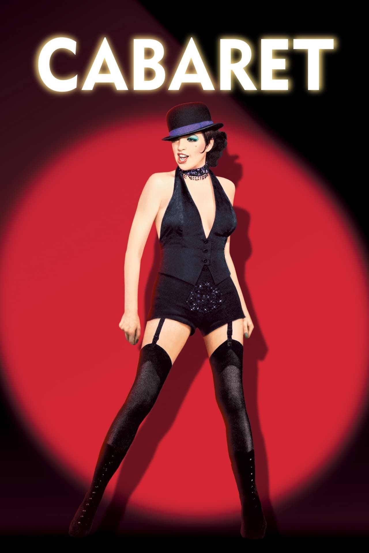 cabaret-poster.jpg