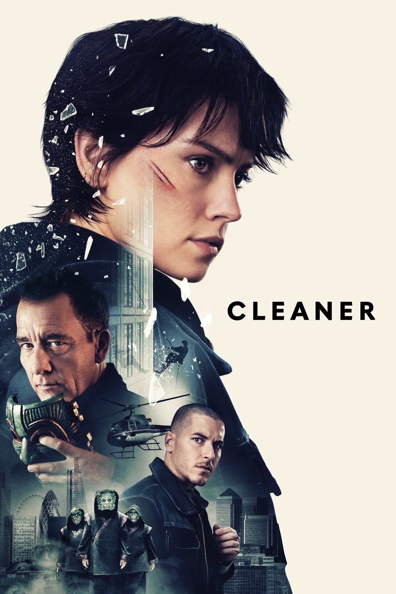 cleaner-movie-poster.jpg