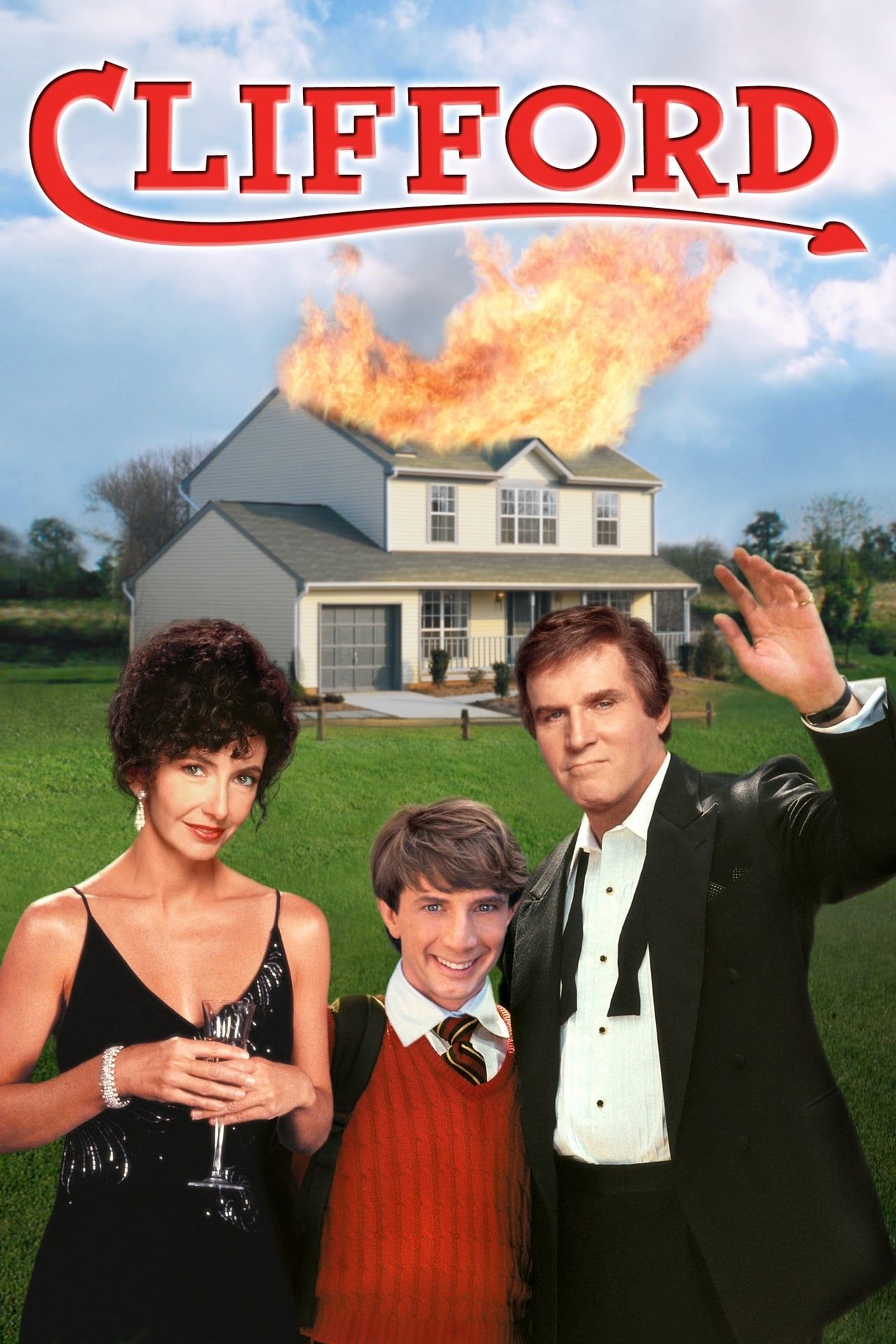 clifford-poster.jpg