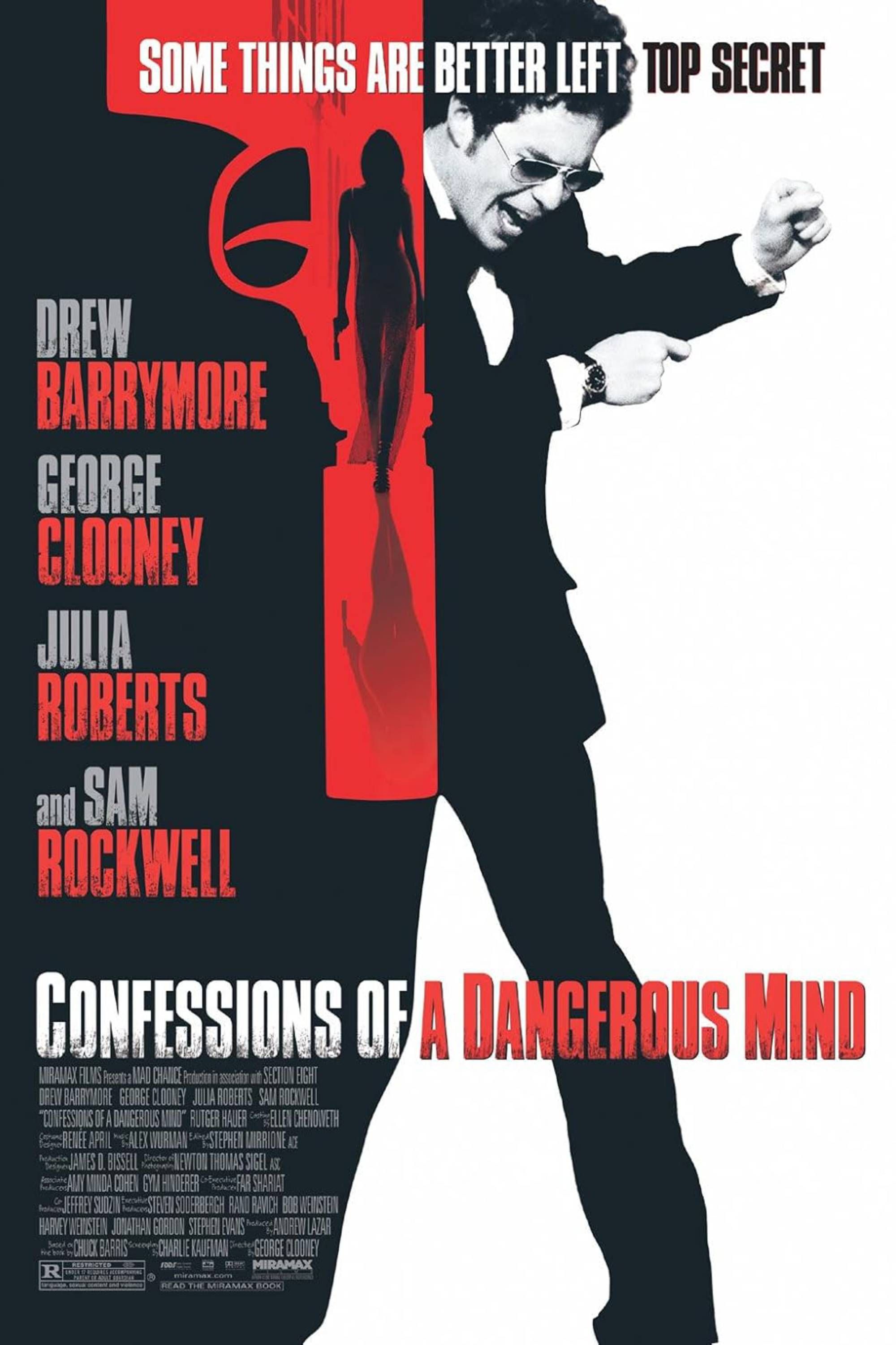 confessions-of-a-dangerous-mind-2002-poster.jpg