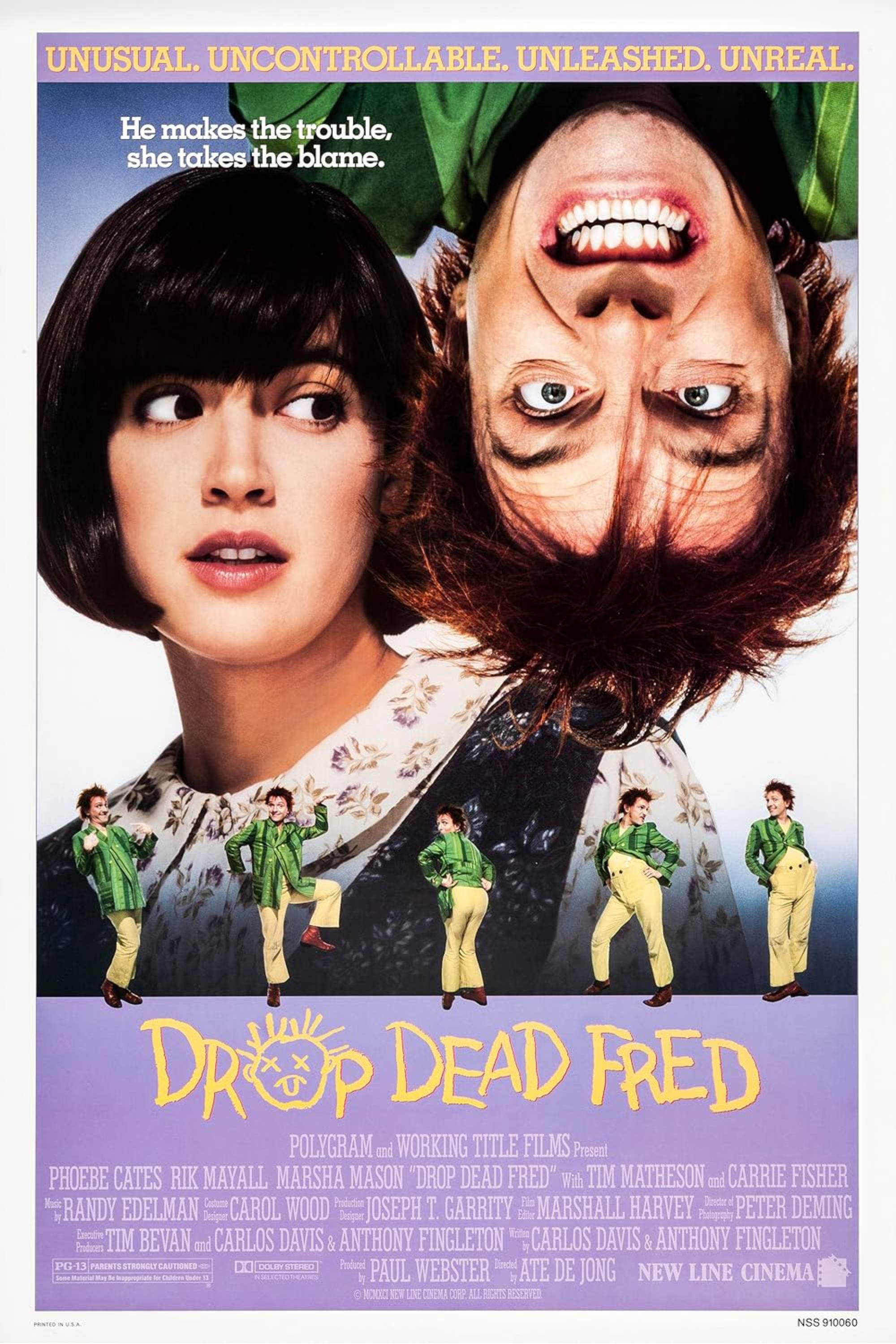 drop-dead-fred-poster.jpg