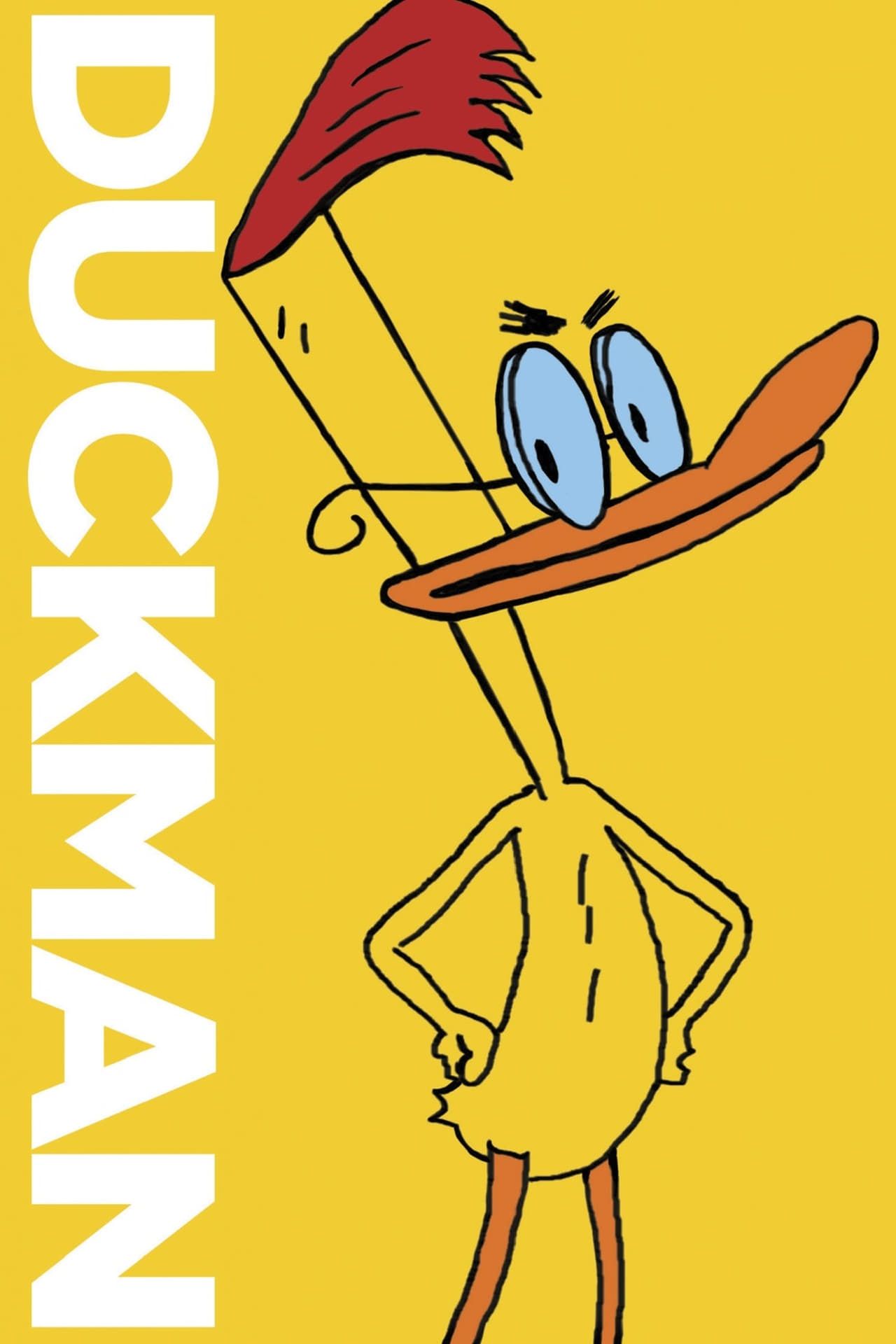 duckman-poster.jpg