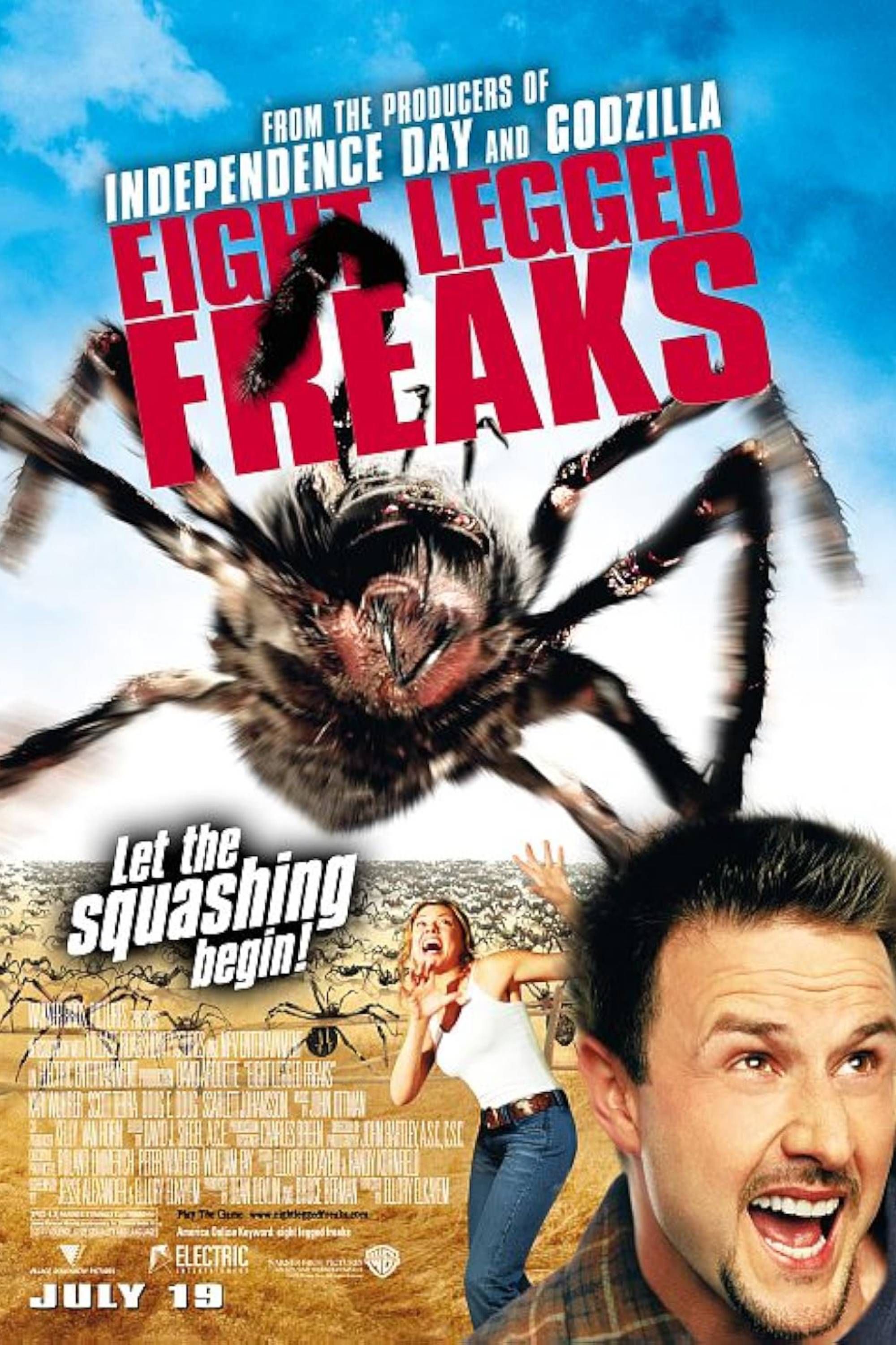eight-legged-freaks-2002-poster.jpg
