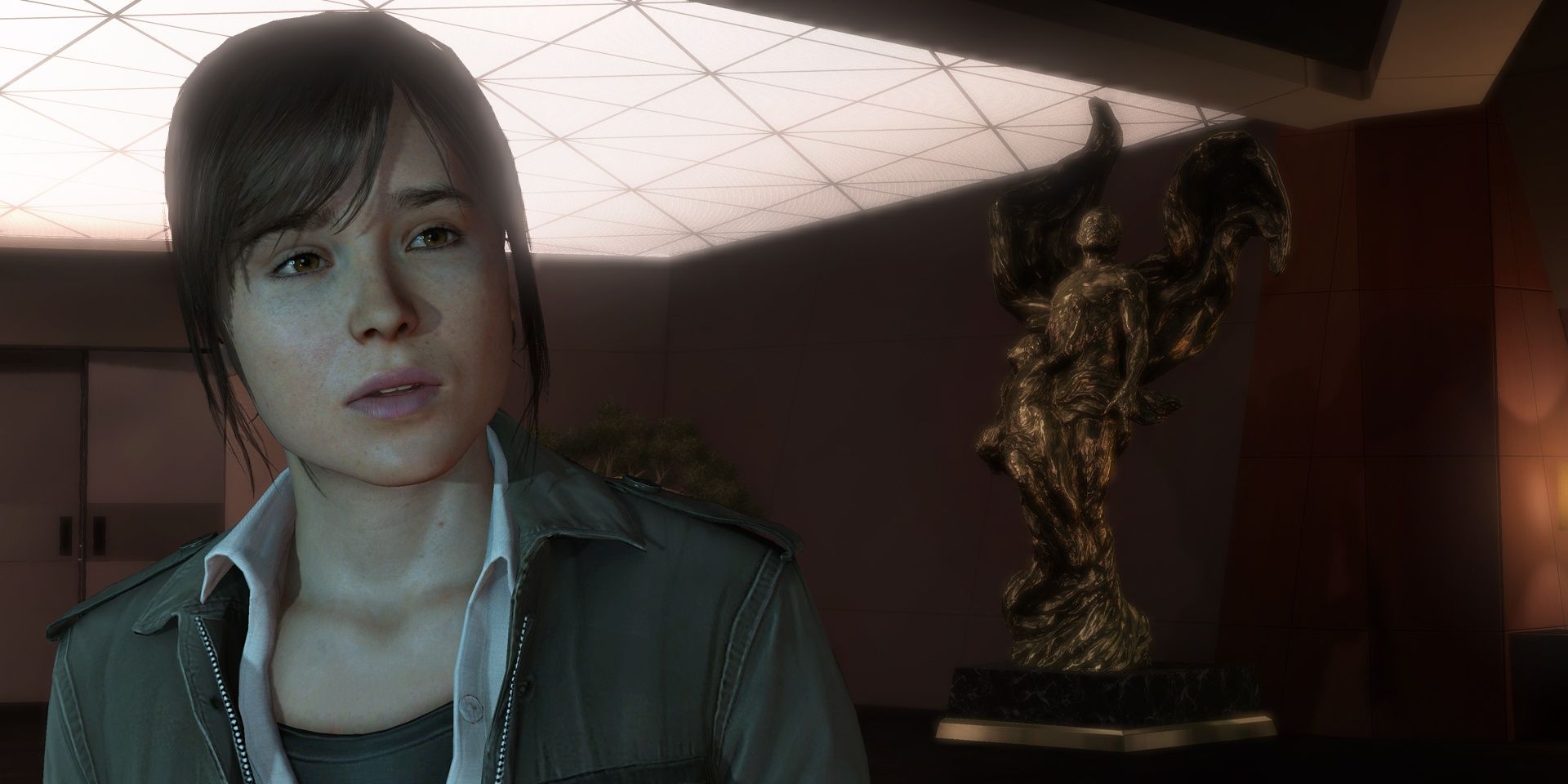elliot-page-beyond-two-souls-cropped.jpg