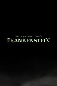 frankenstein-2025-film-teaser-poster.jpg