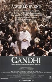 gandhi-1982.jfif