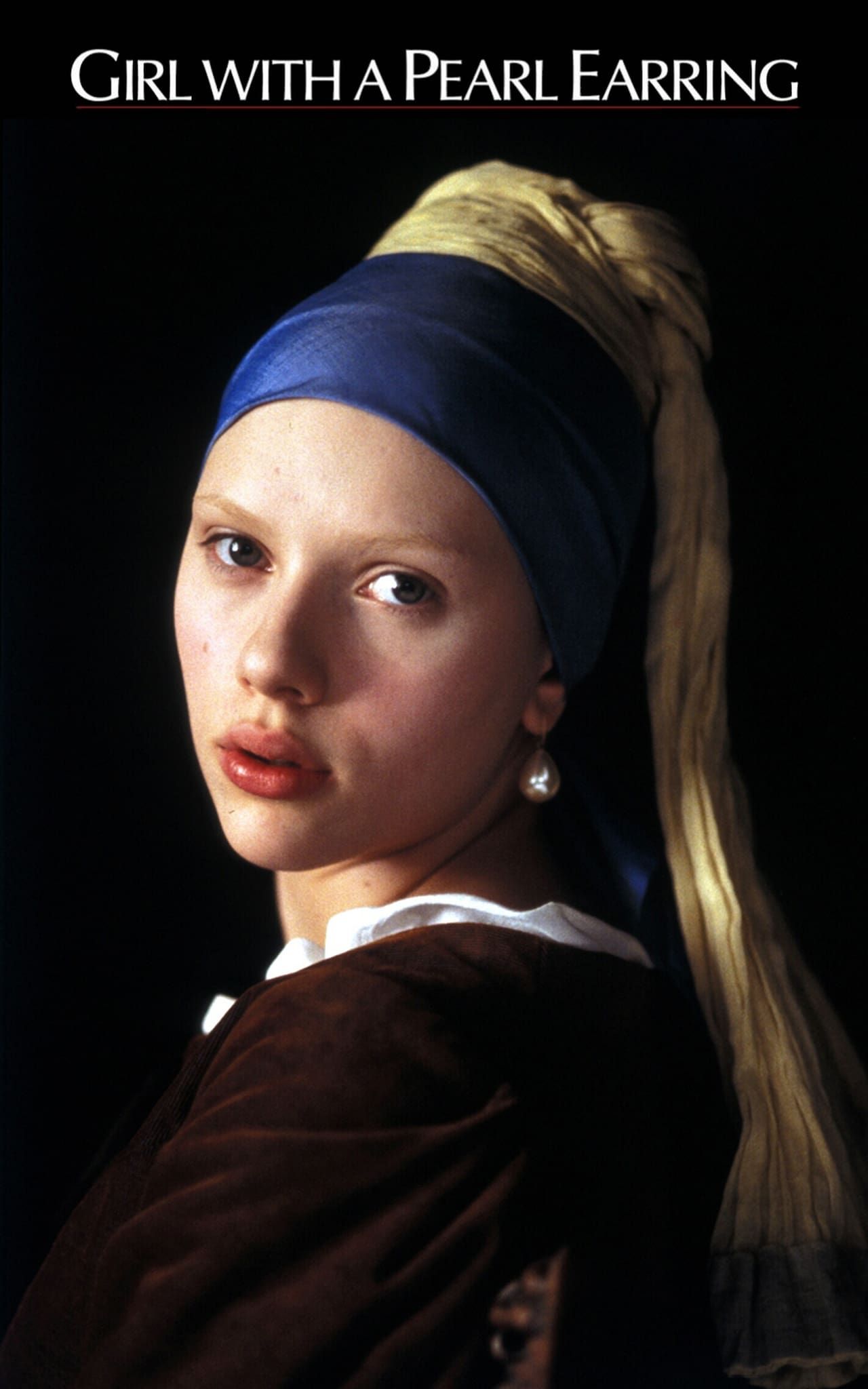 girl-with-a-pearl-earring-poster.jpg