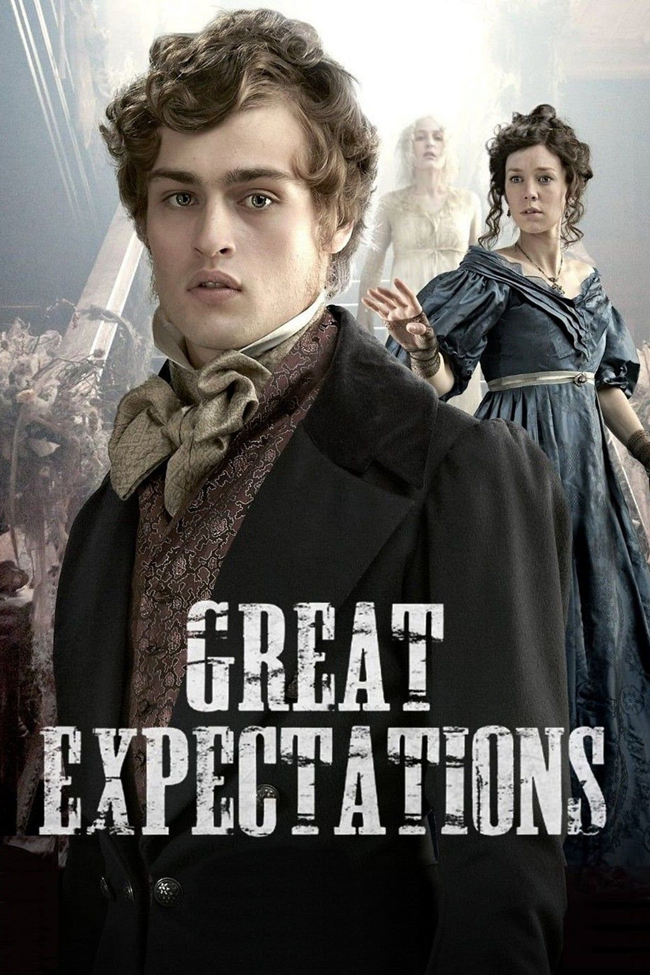 great-expectations-poster.jpg