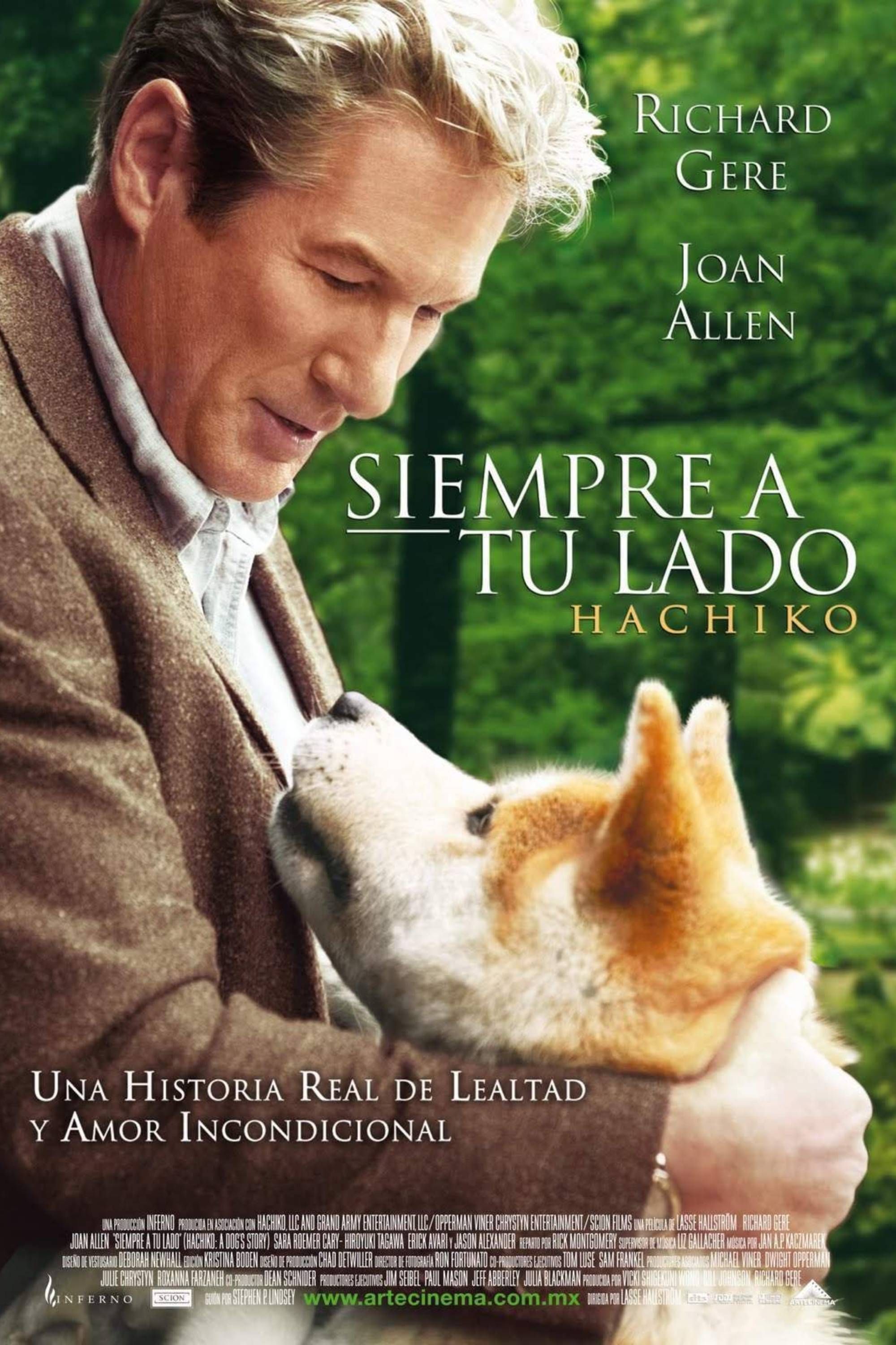 hachi_-a-dog-s-tale-2009-poster.jpg