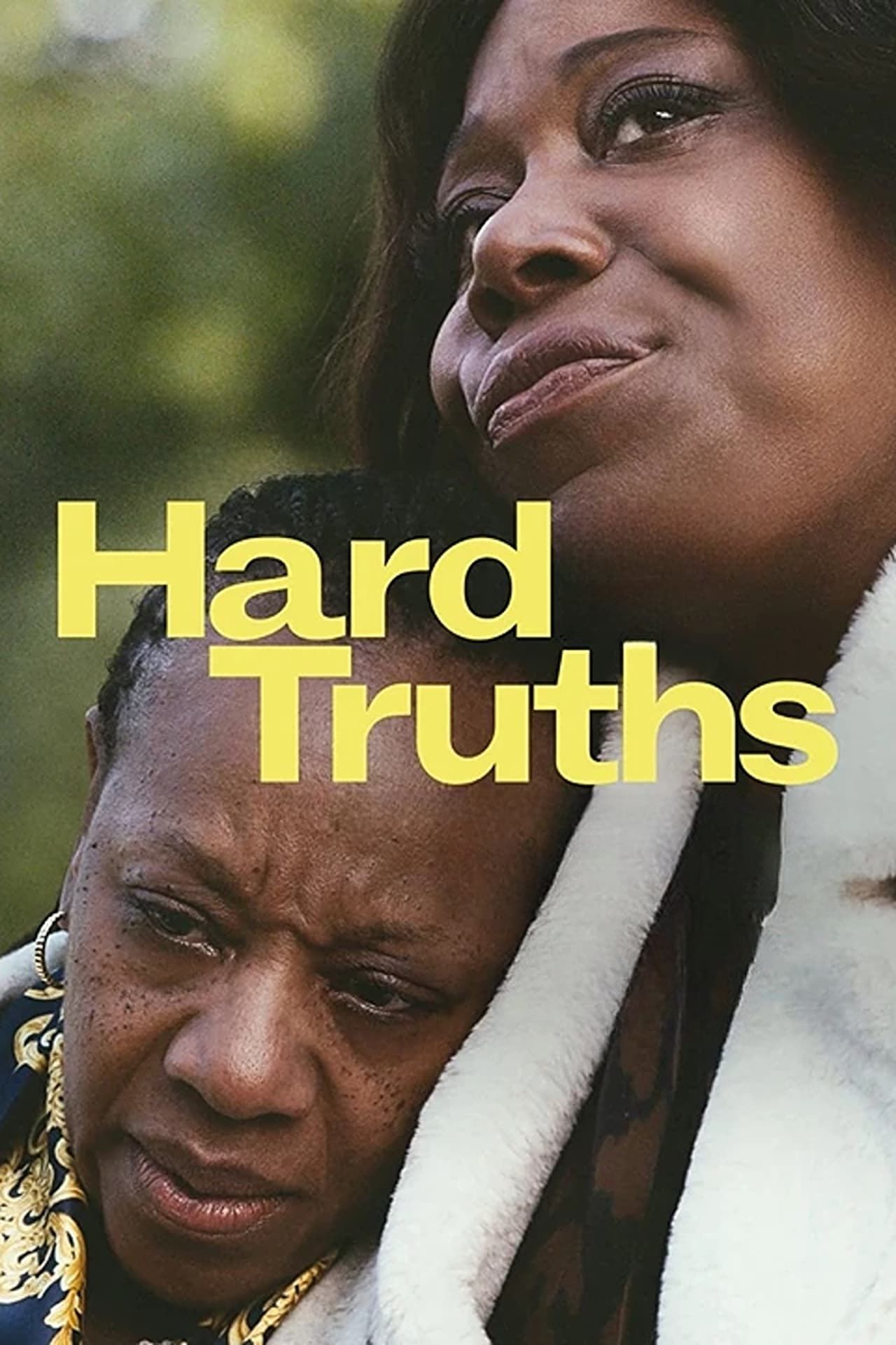 hard-truths-movie-poster-1.jpg