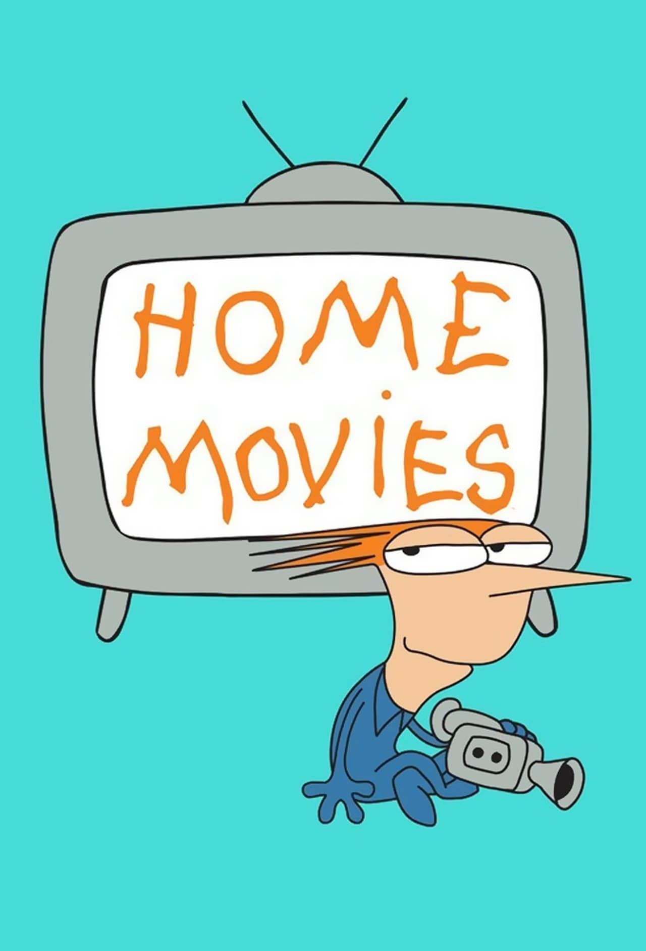 home-movies-poster.jpg