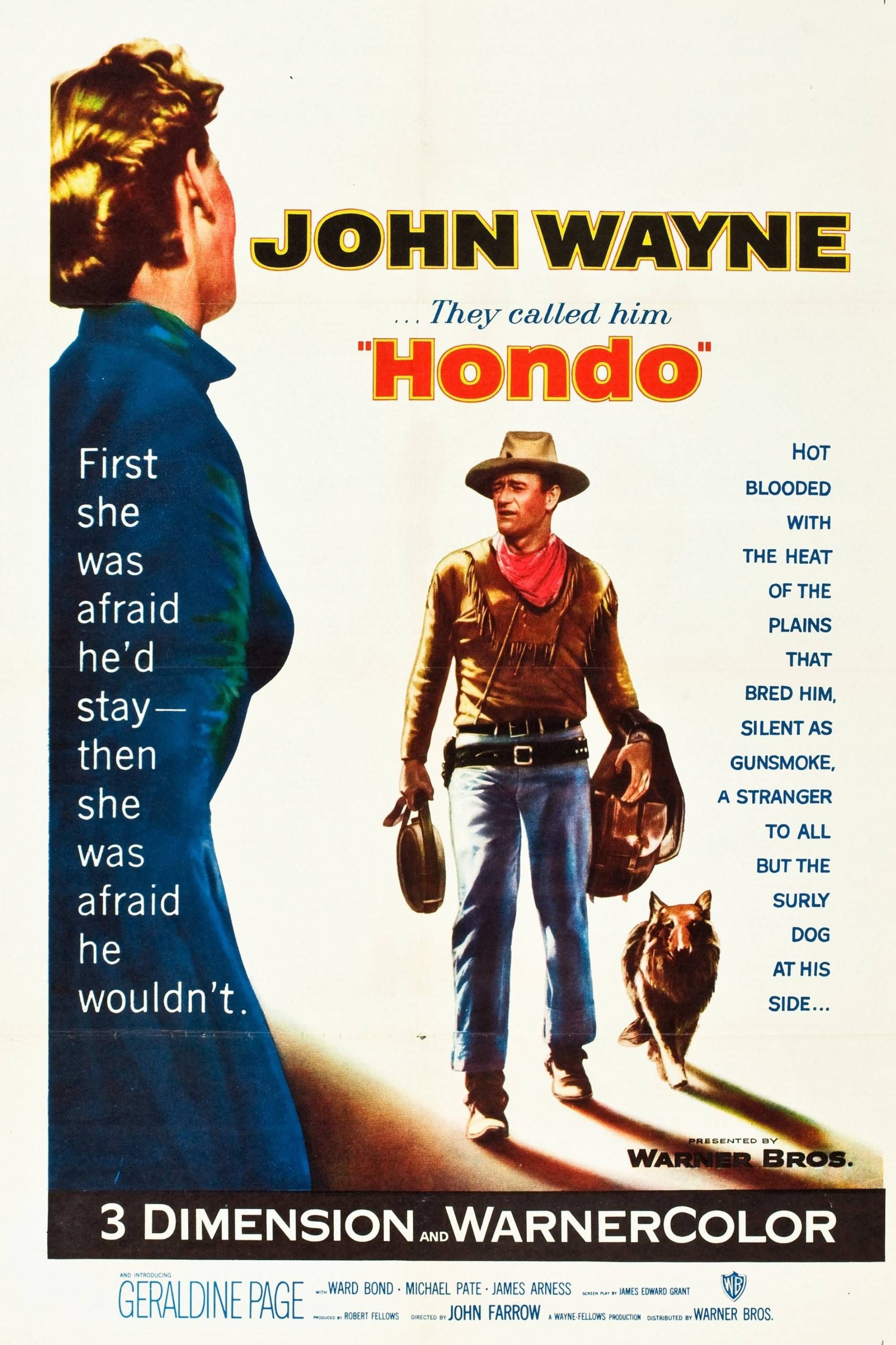 hondo-poster.jpg