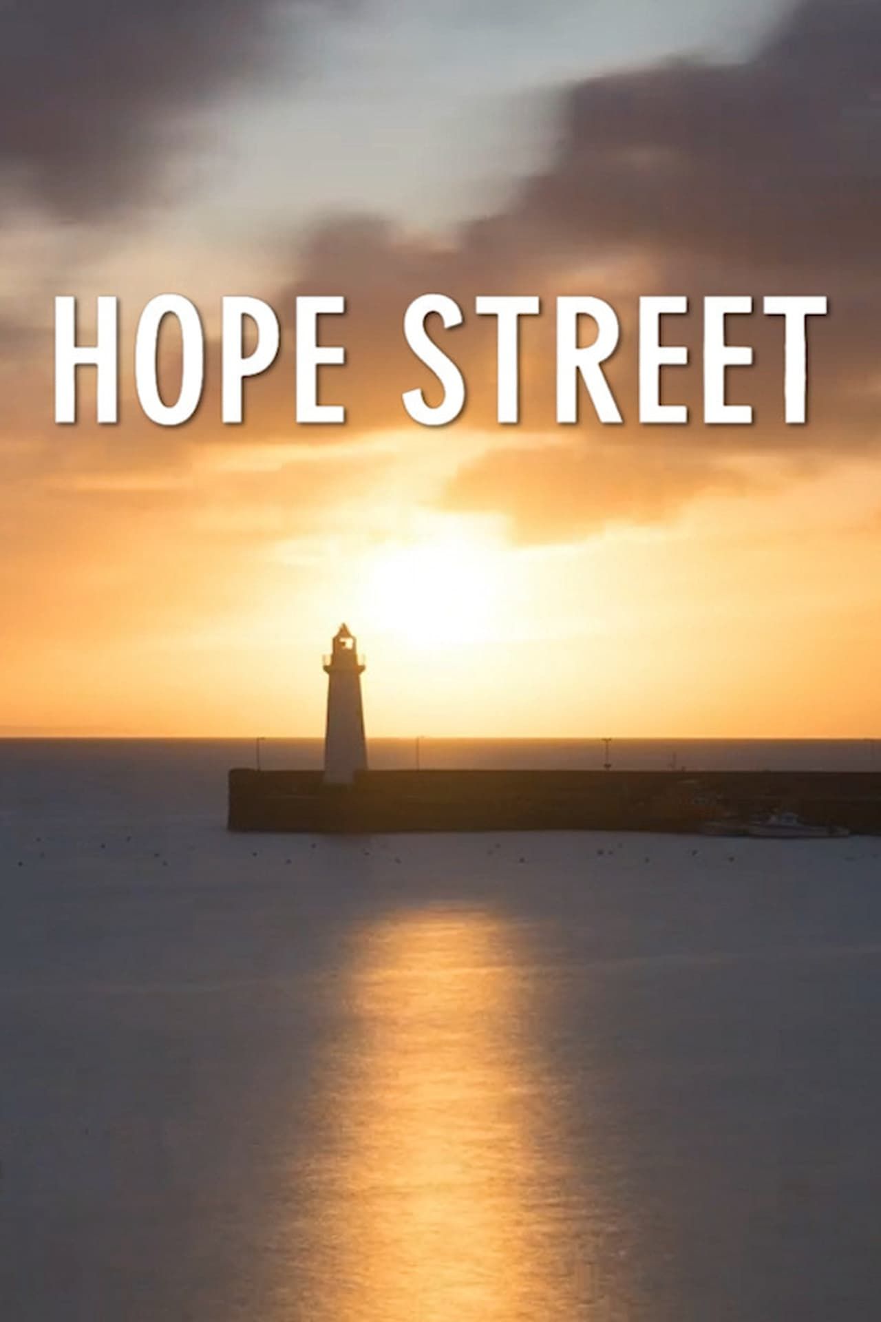 hope-street-poster.jpg